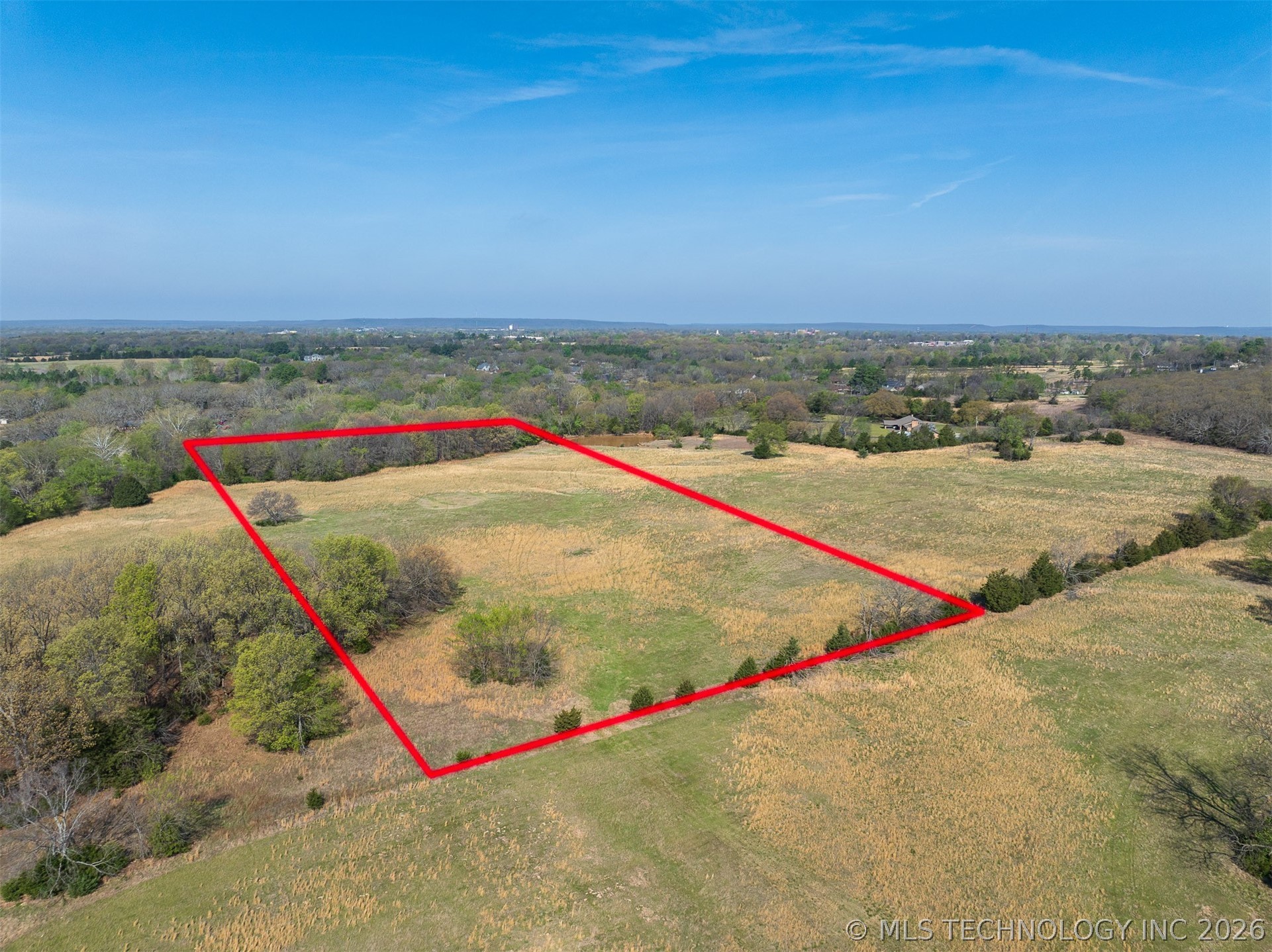 3 S Mission Road Okmulgee OK 74447