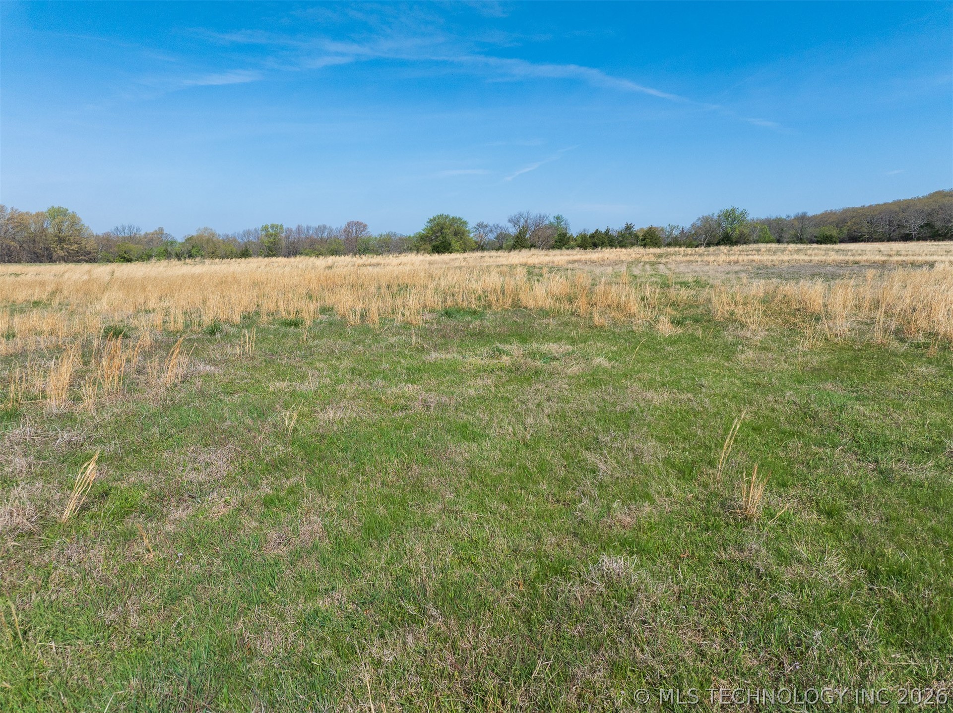 3 S Mission Road Okmulgee OK 74447