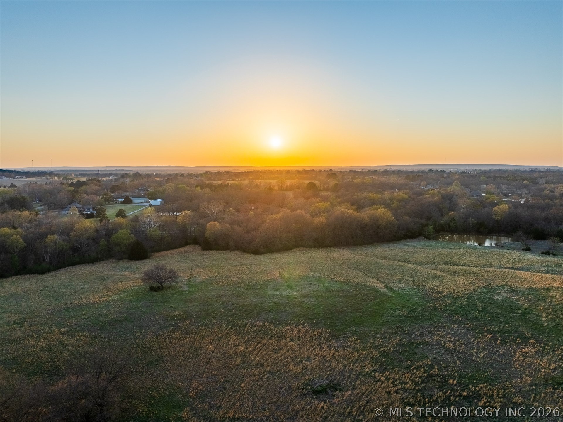 3 S Mission Road Okmulgee OK 74447