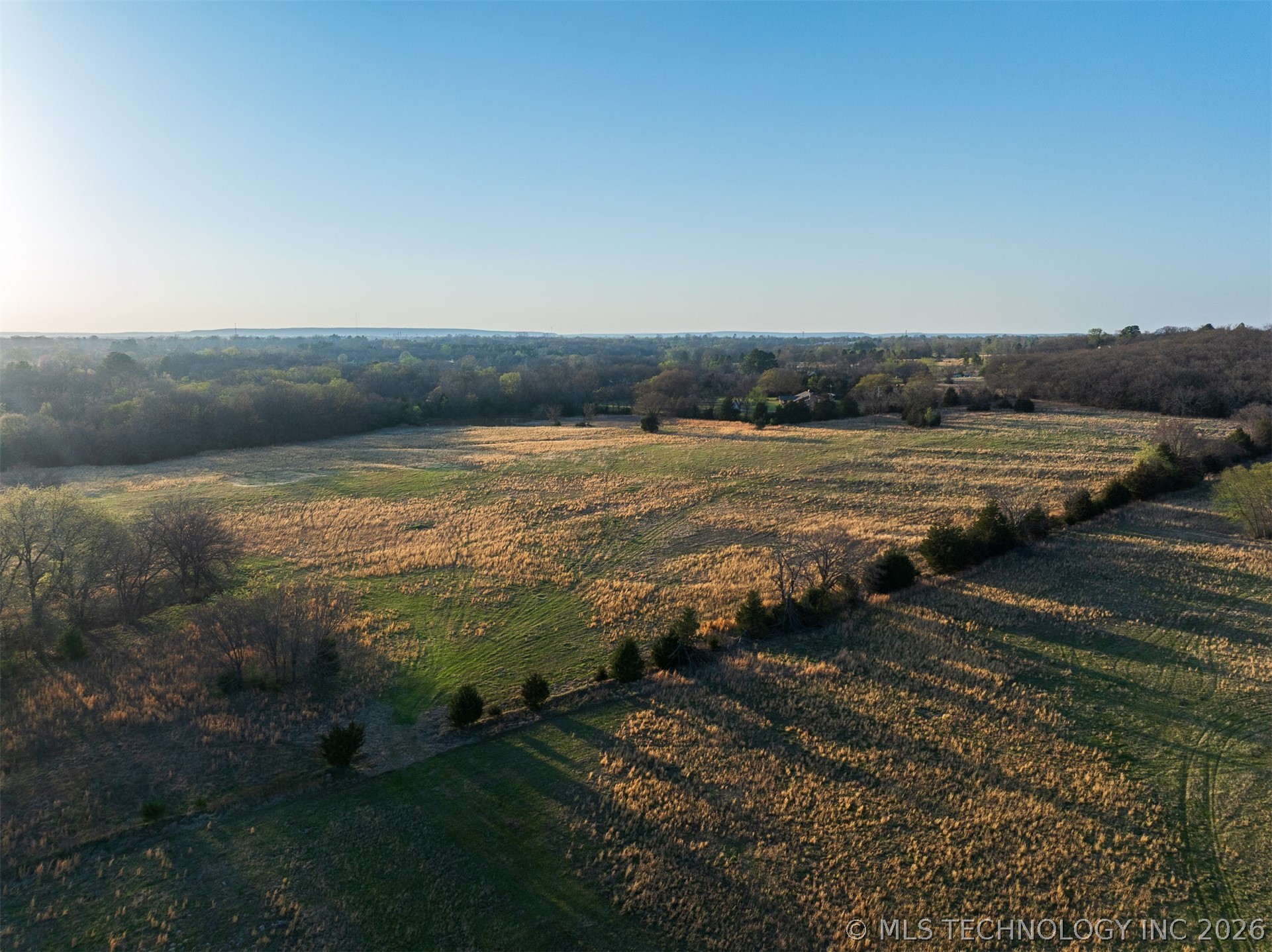 3 S Mission Road Okmulgee OK 74447