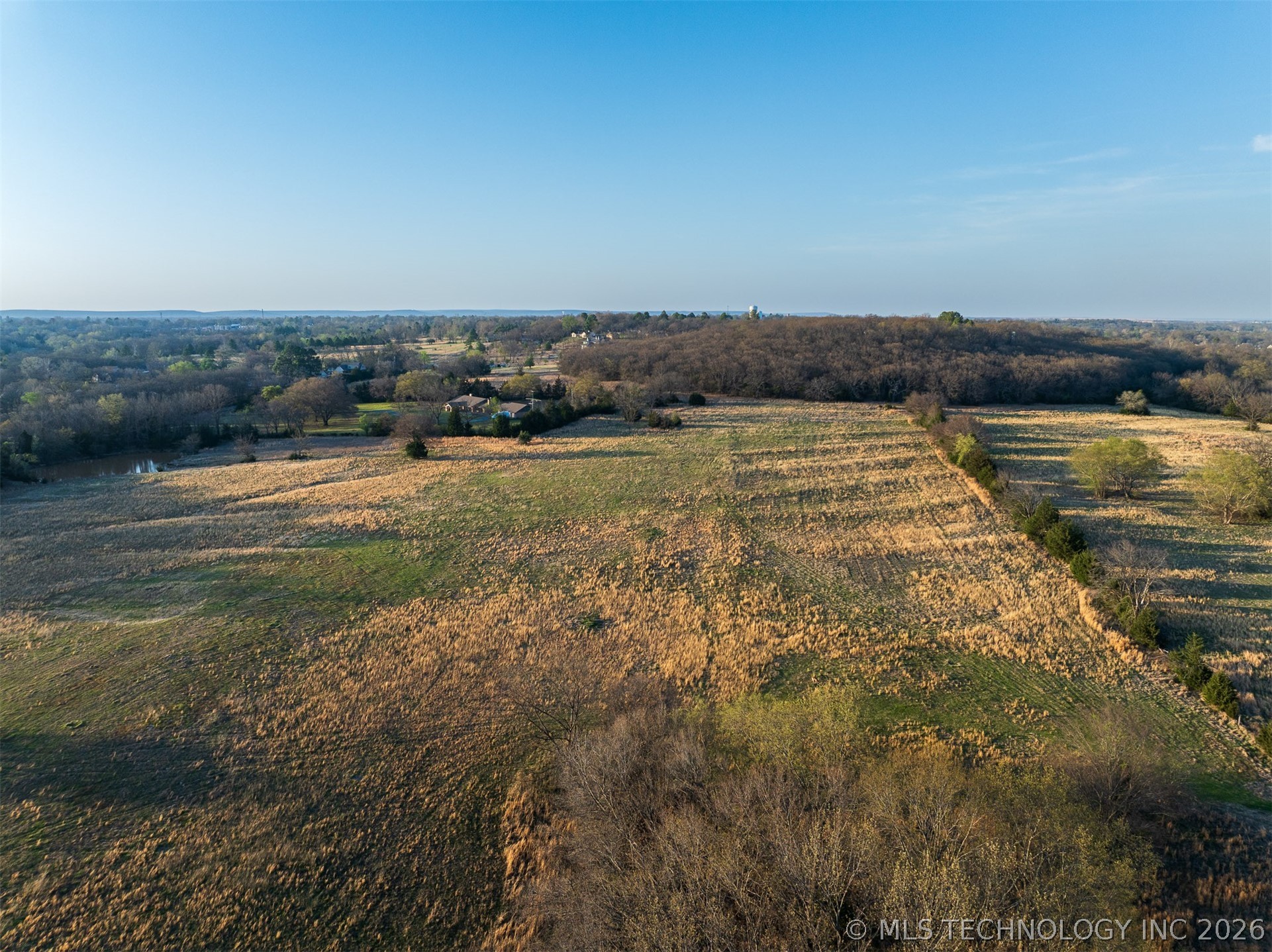 3 S Mission Road Okmulgee OK 74447