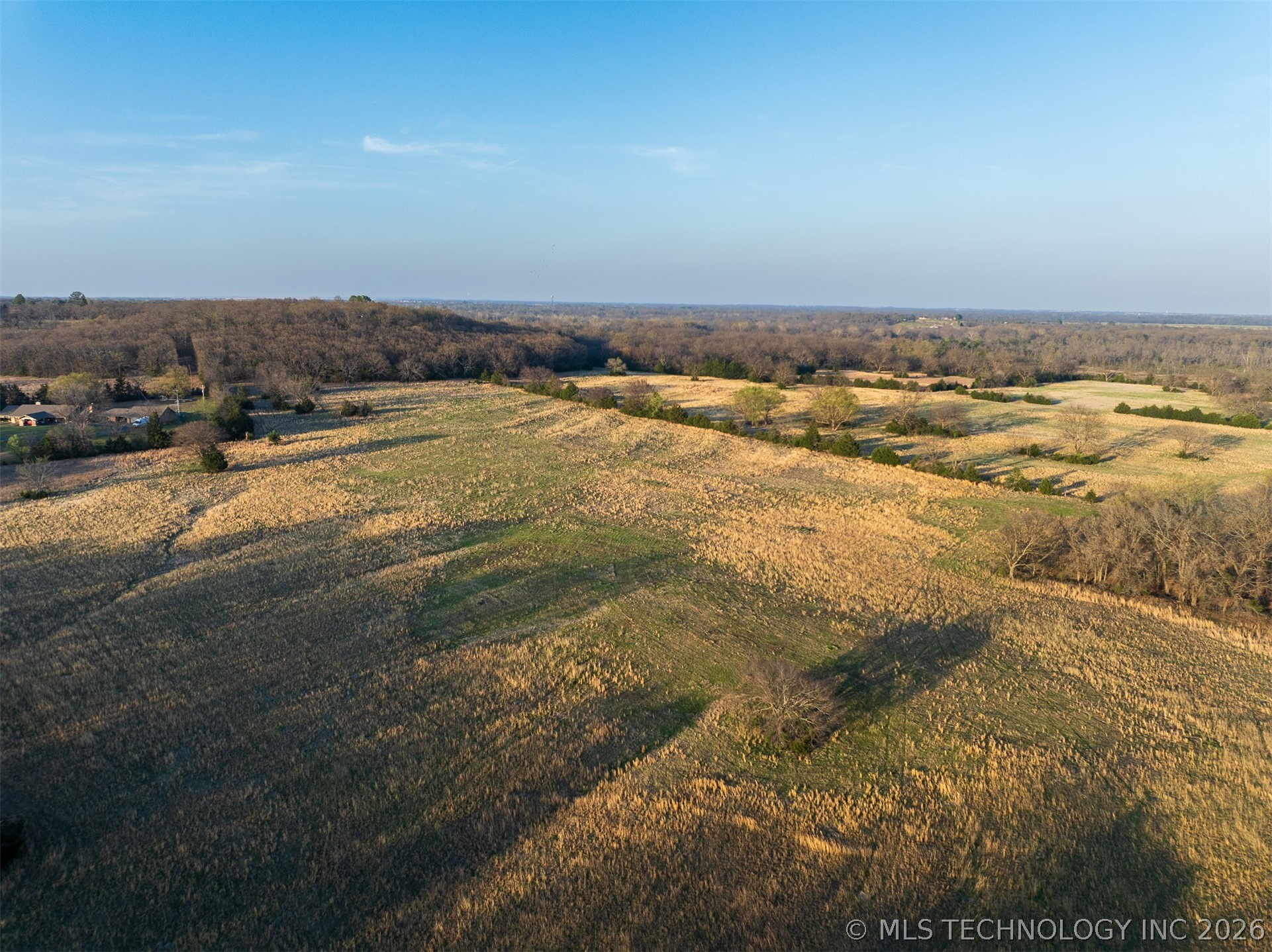 3 S Mission Road Okmulgee OK 74447
