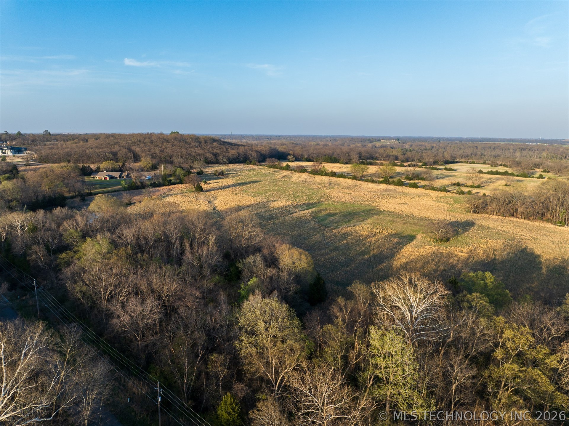 3 S Mission Road Okmulgee OK 74447
