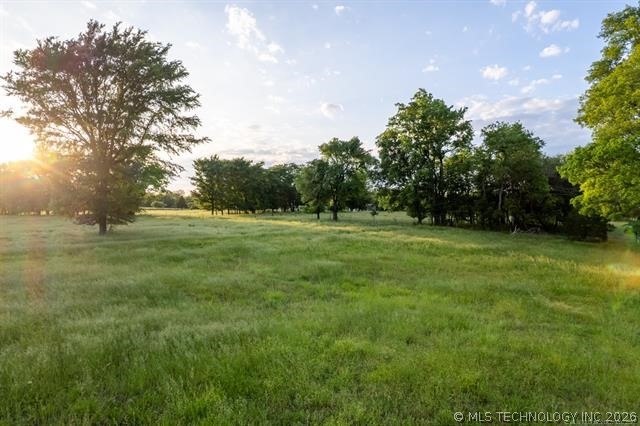 14 S 4420 Road Vinita OK 74301