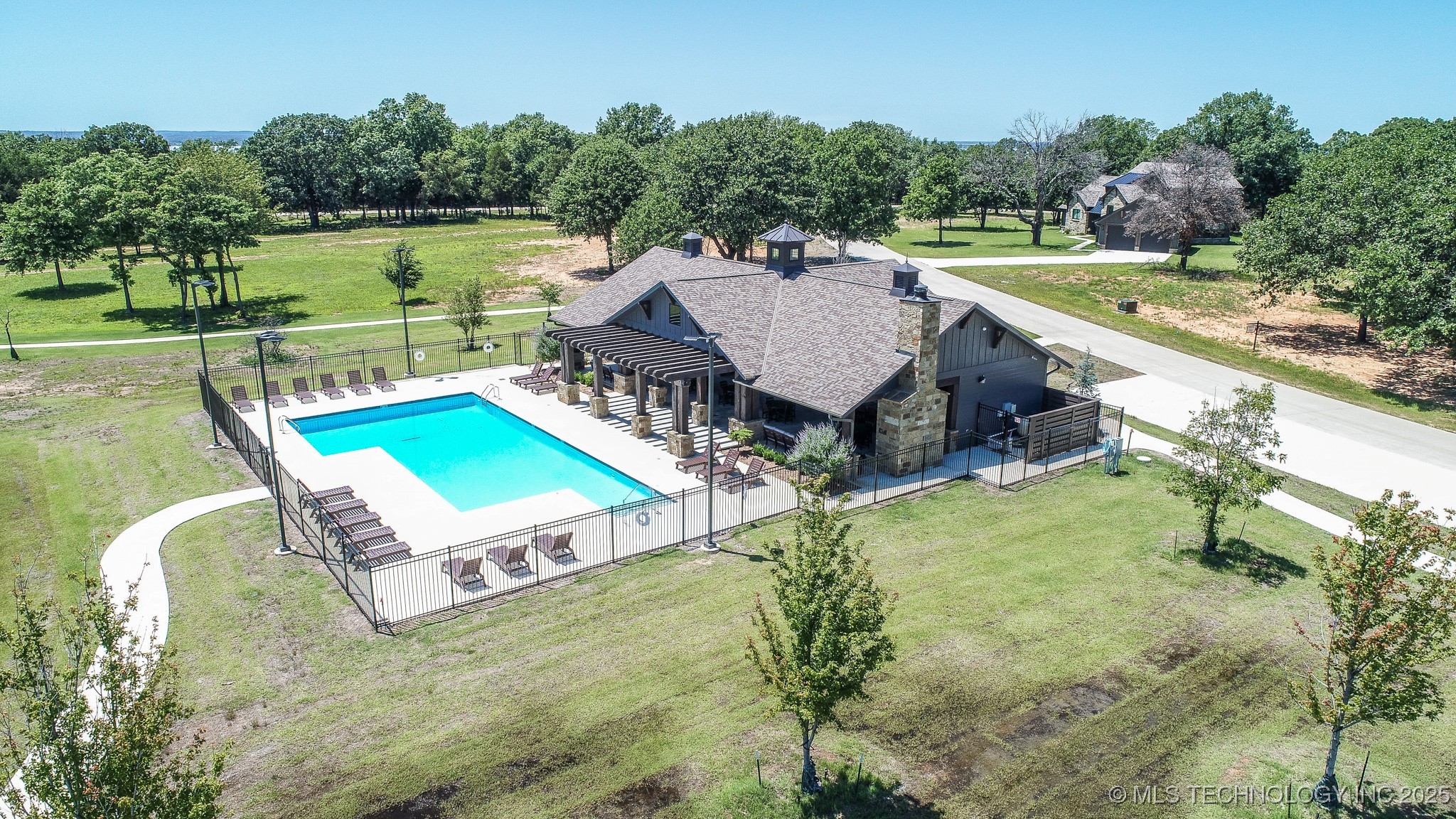 139 Patriot Pointe Eufaula OK 74432