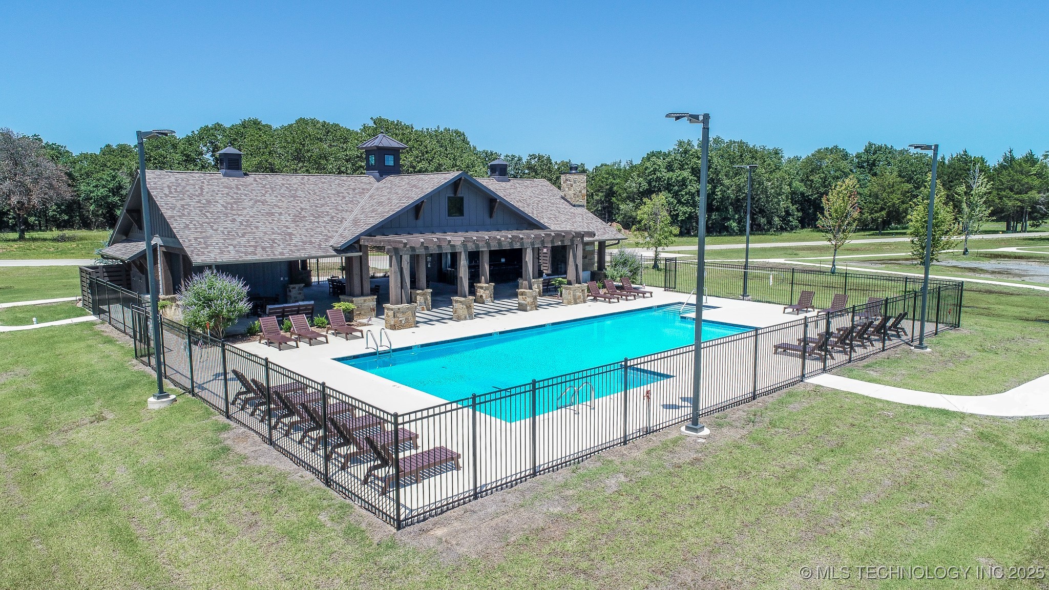 139 Patriot Pointe Eufaula OK 74432