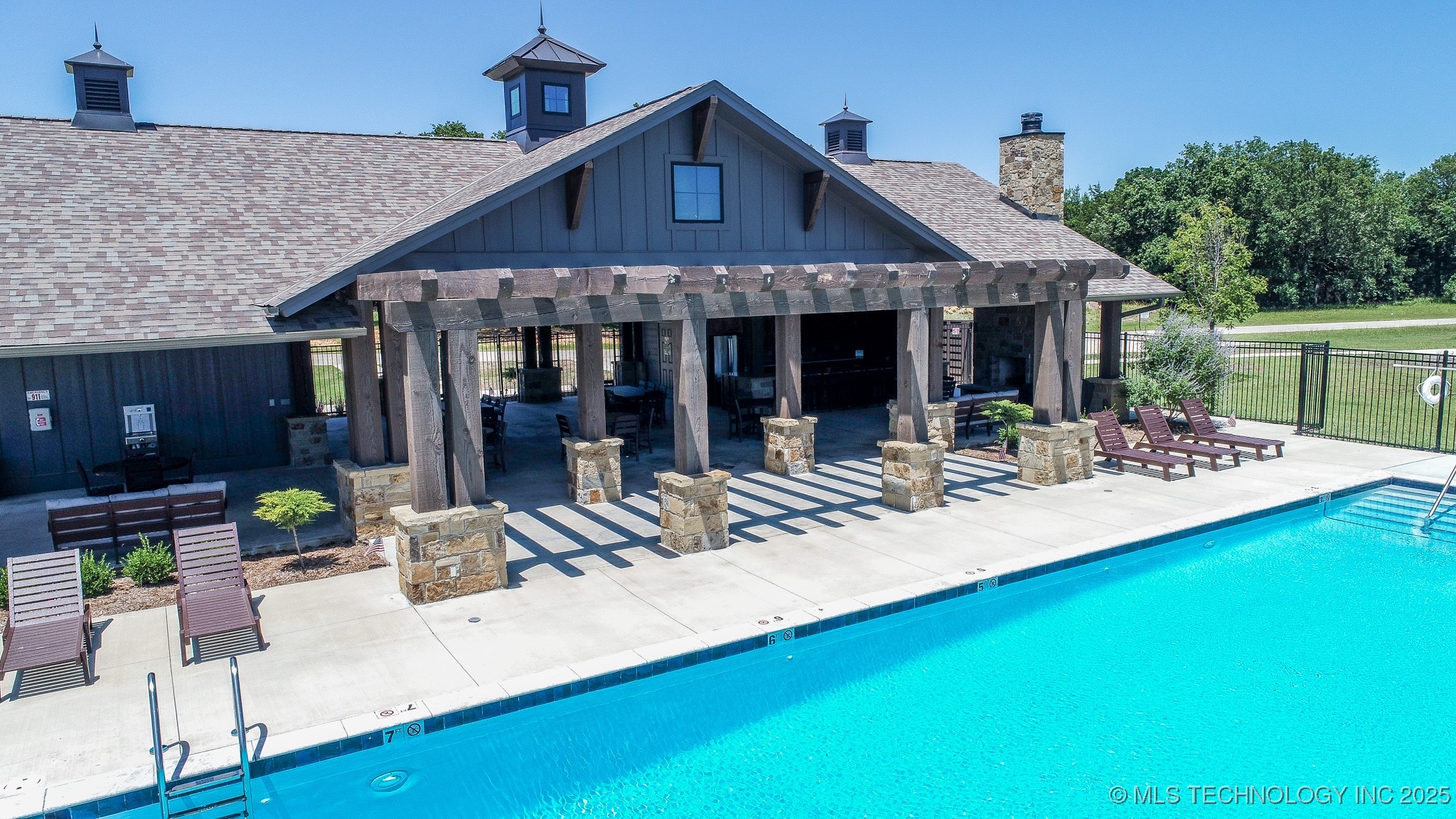 139 Patriot Pointe Eufaula OK 74432