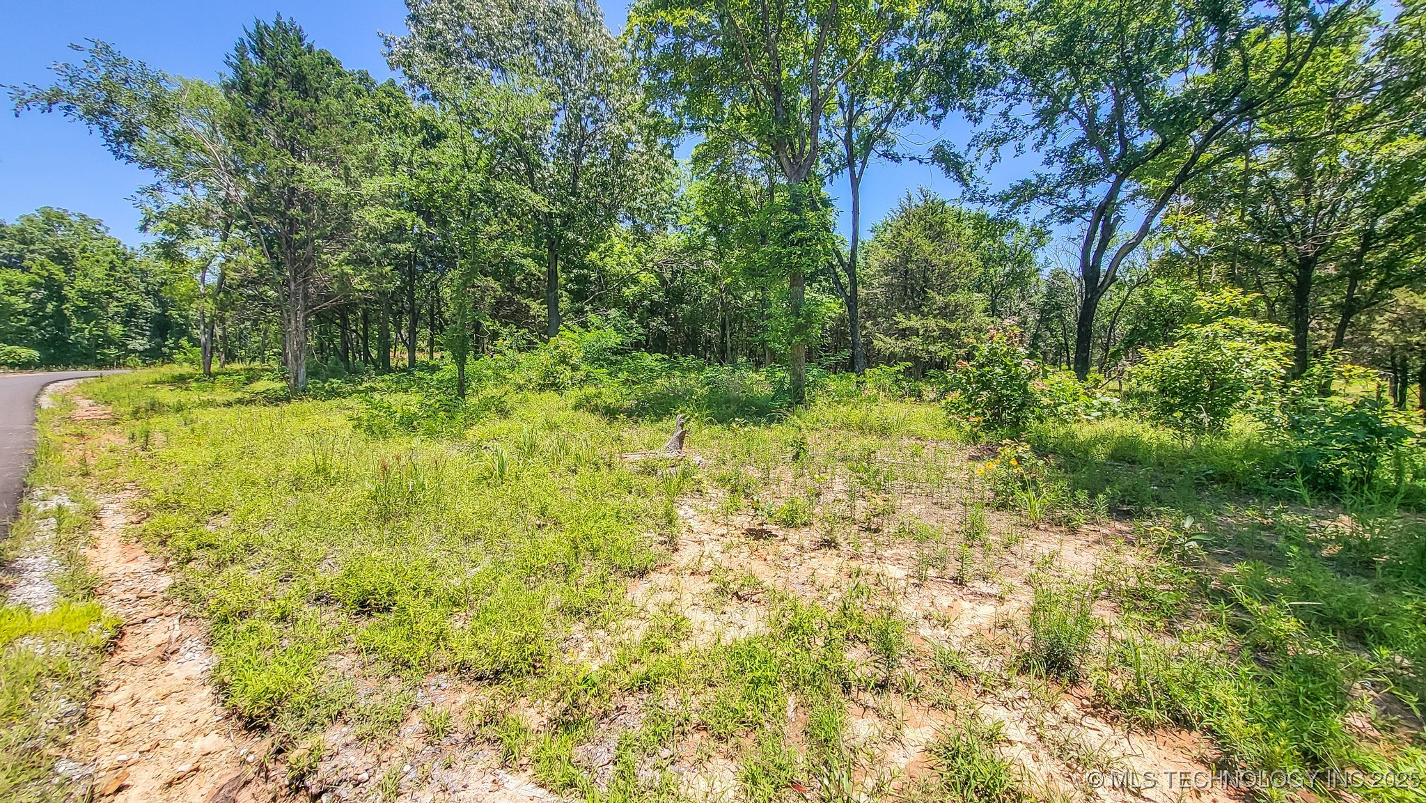 139 Patriot Pointe Eufaula OK 74432