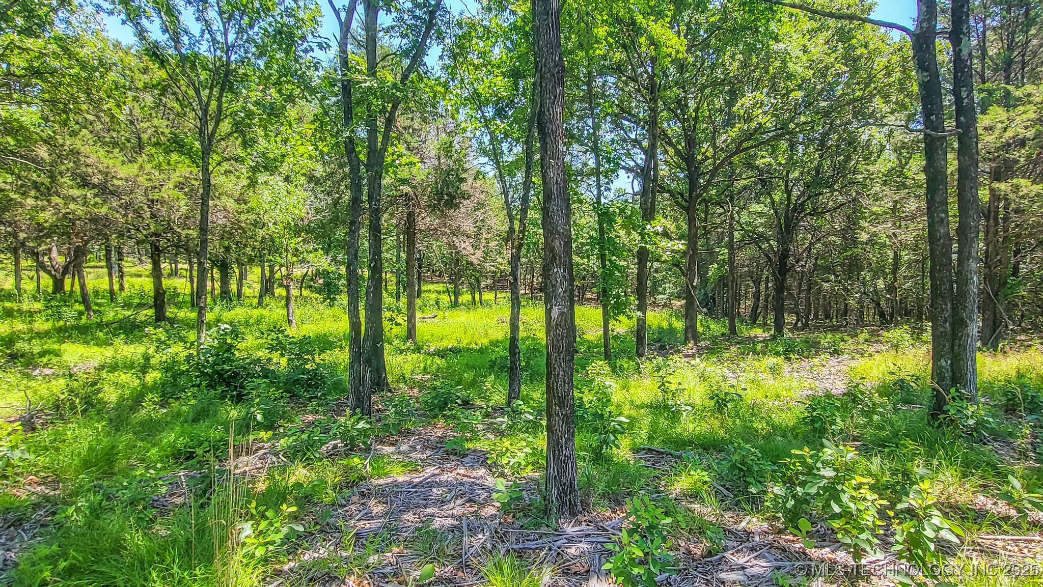 139 Patriot Pointe Eufaula OK 74432