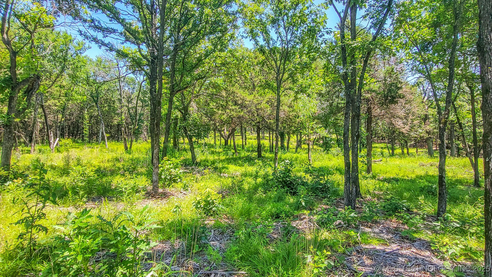 139 Patriot Pointe Eufaula OK 74432