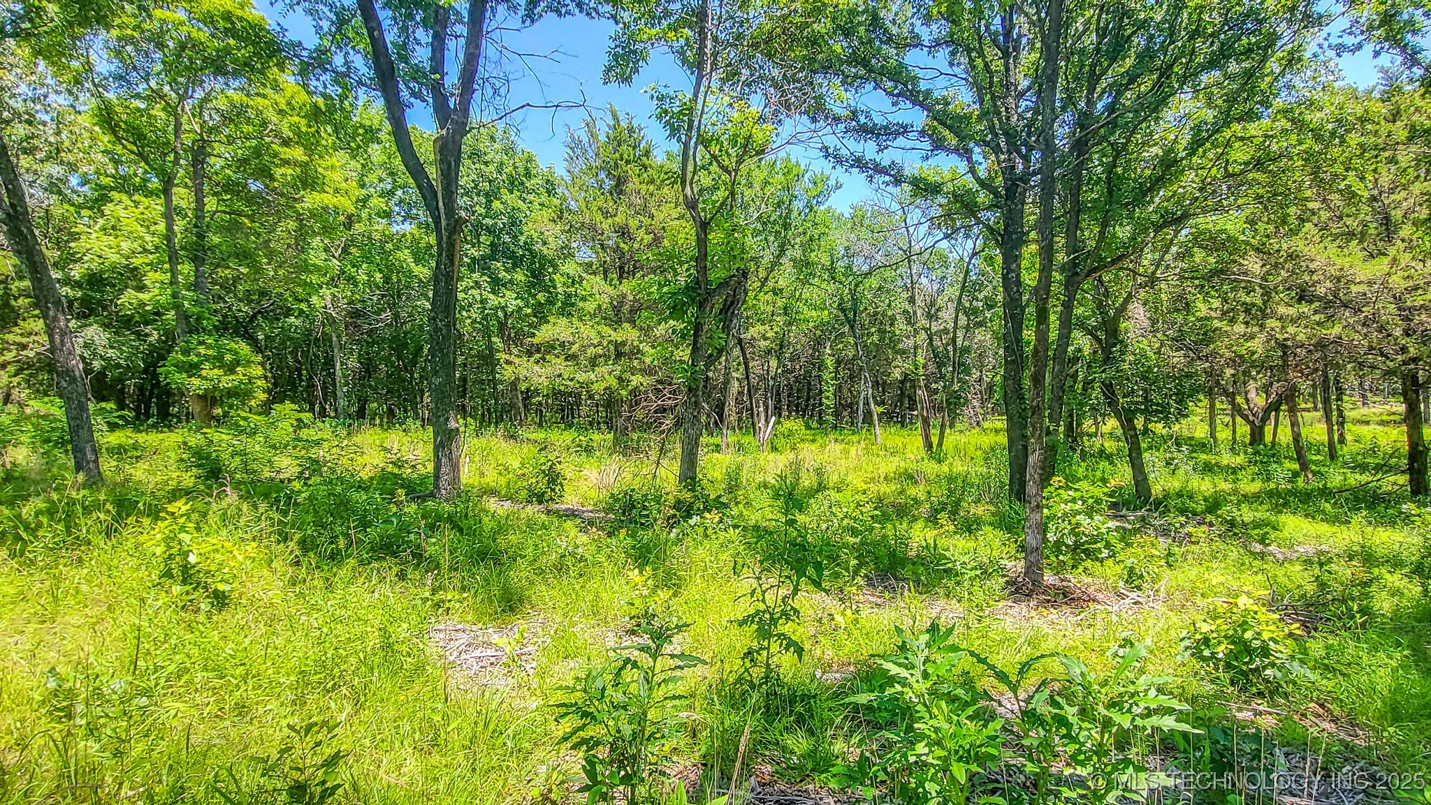139 Patriot Pointe Eufaula OK 74432