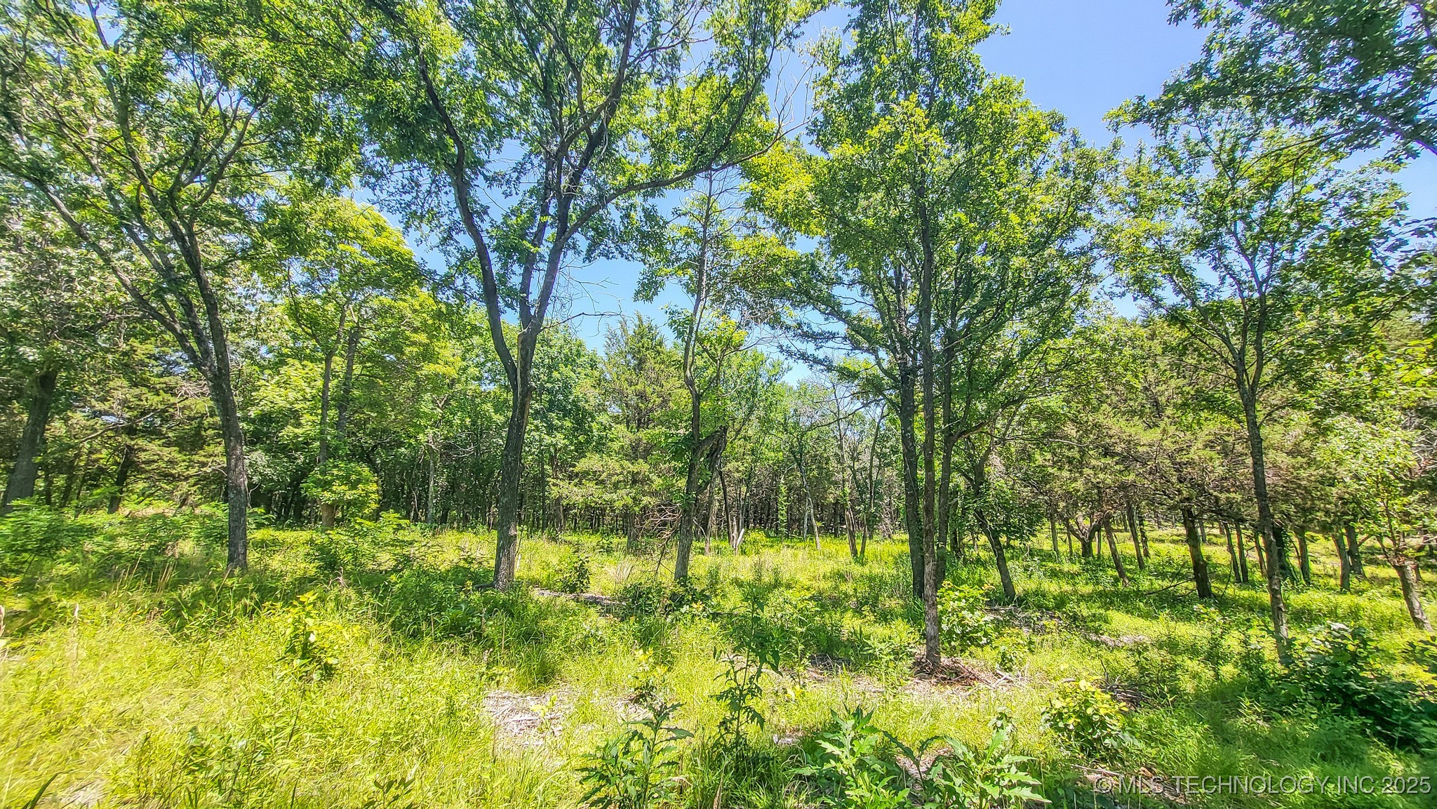 139 Patriot Pointe Eufaula OK 74432