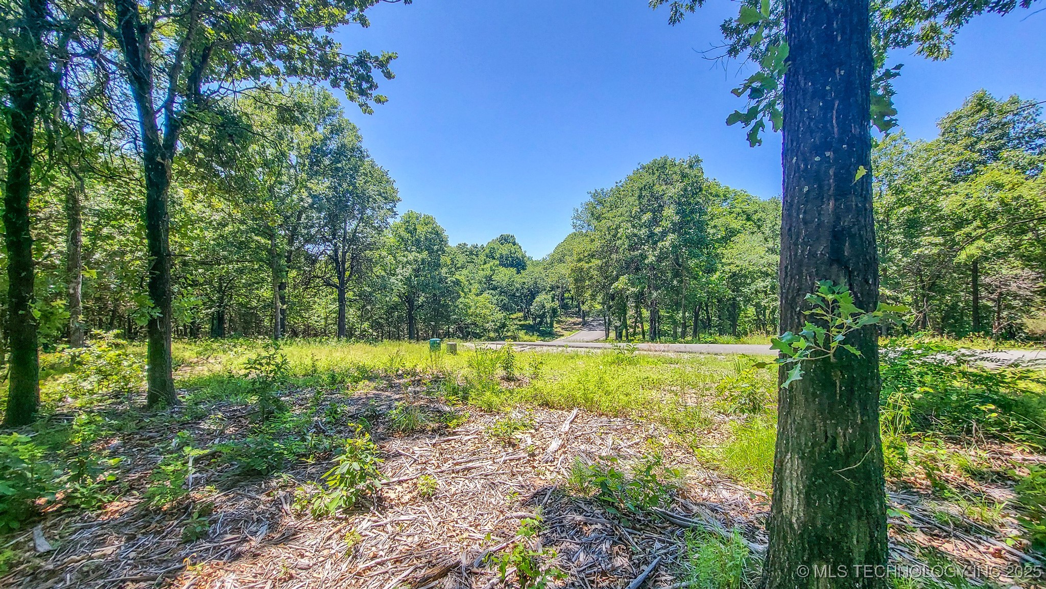 139 Patriot Pointe Eufaula OK 74432