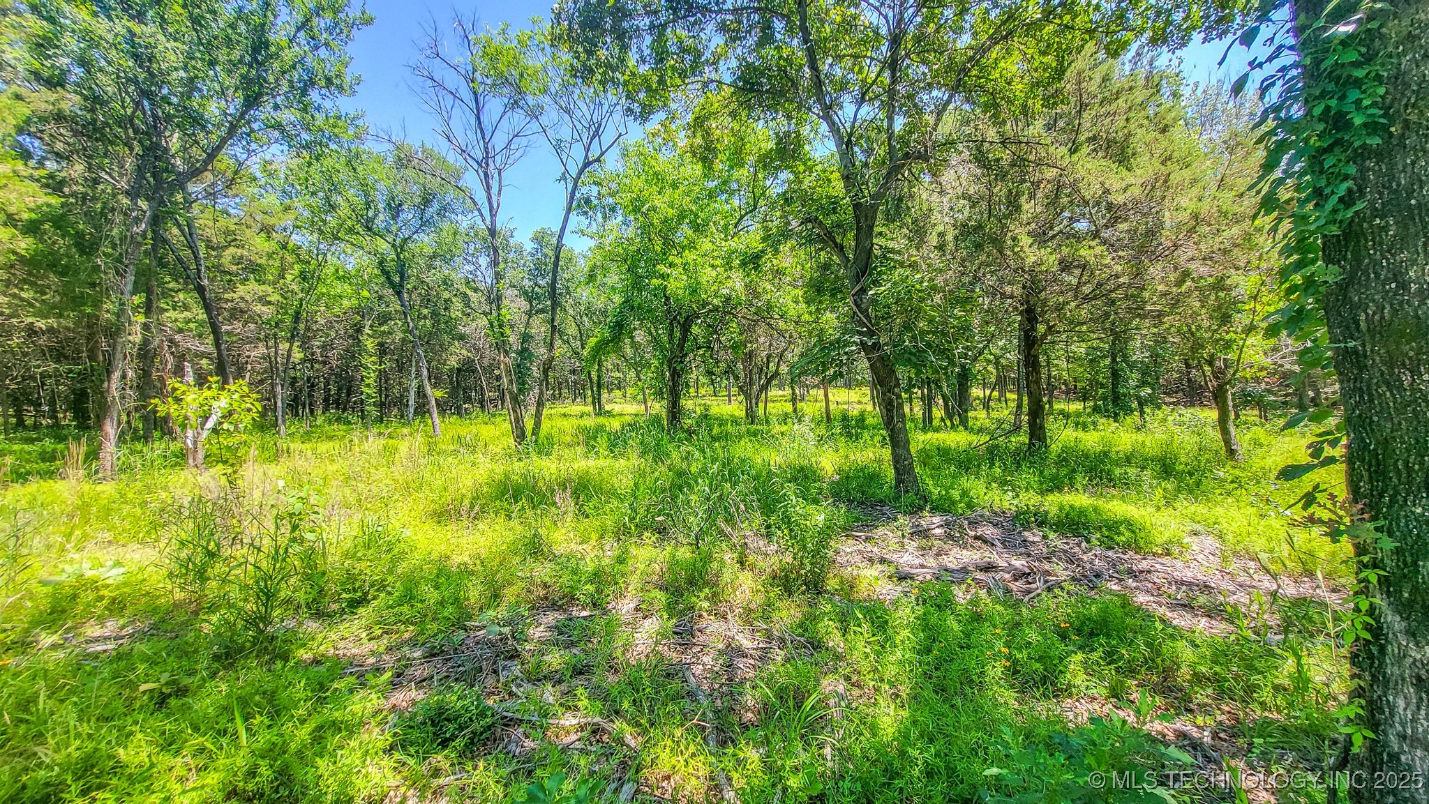 139 Patriot Pointe Eufaula OK 74432
