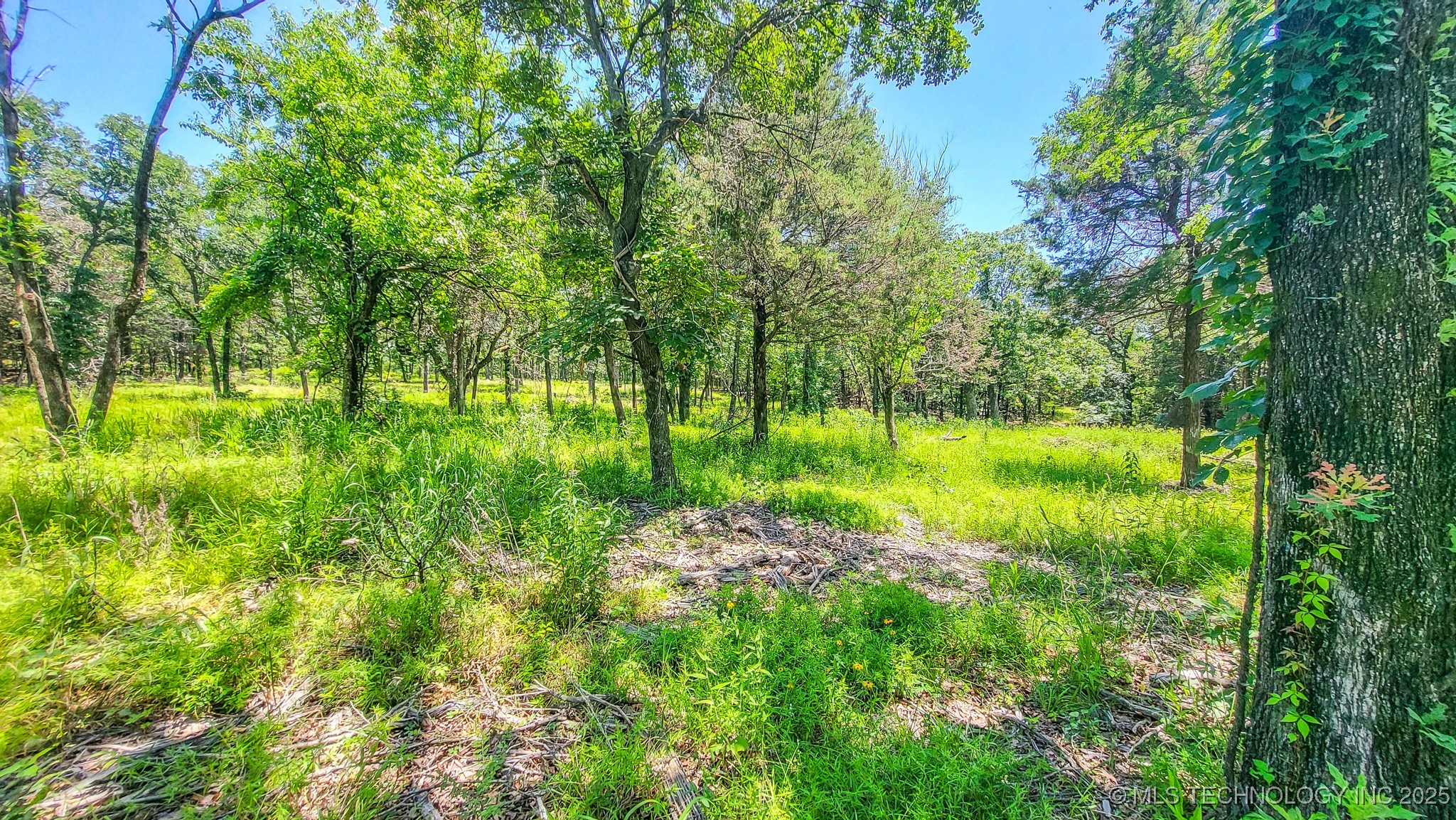 139 Patriot Pointe Eufaula OK 74432