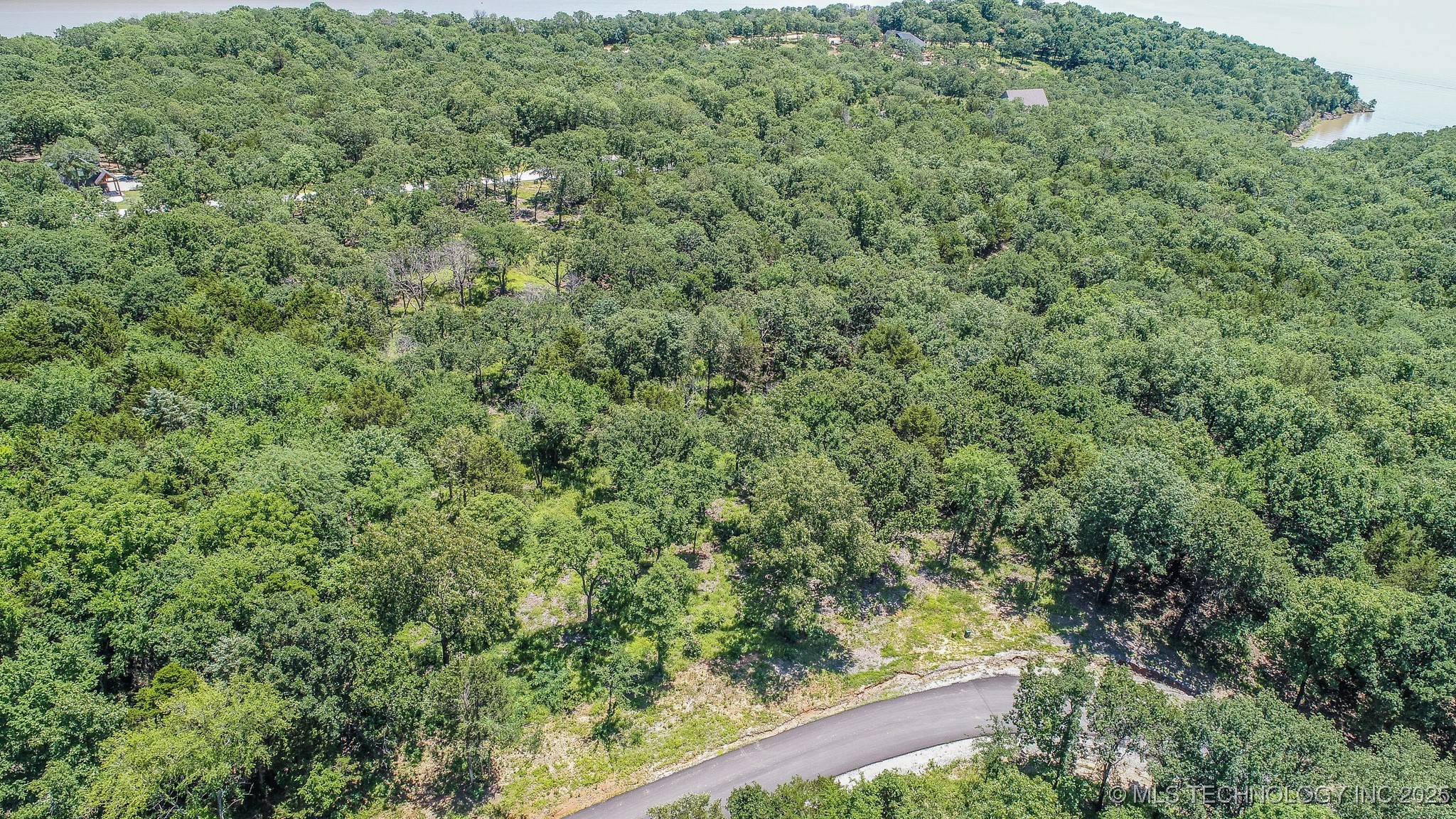 139 Patriot Pointe Eufaula OK 74432