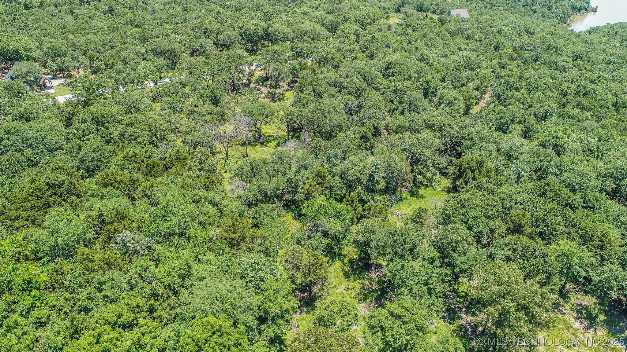 139 Patriot Pointe Eufaula OK 74432