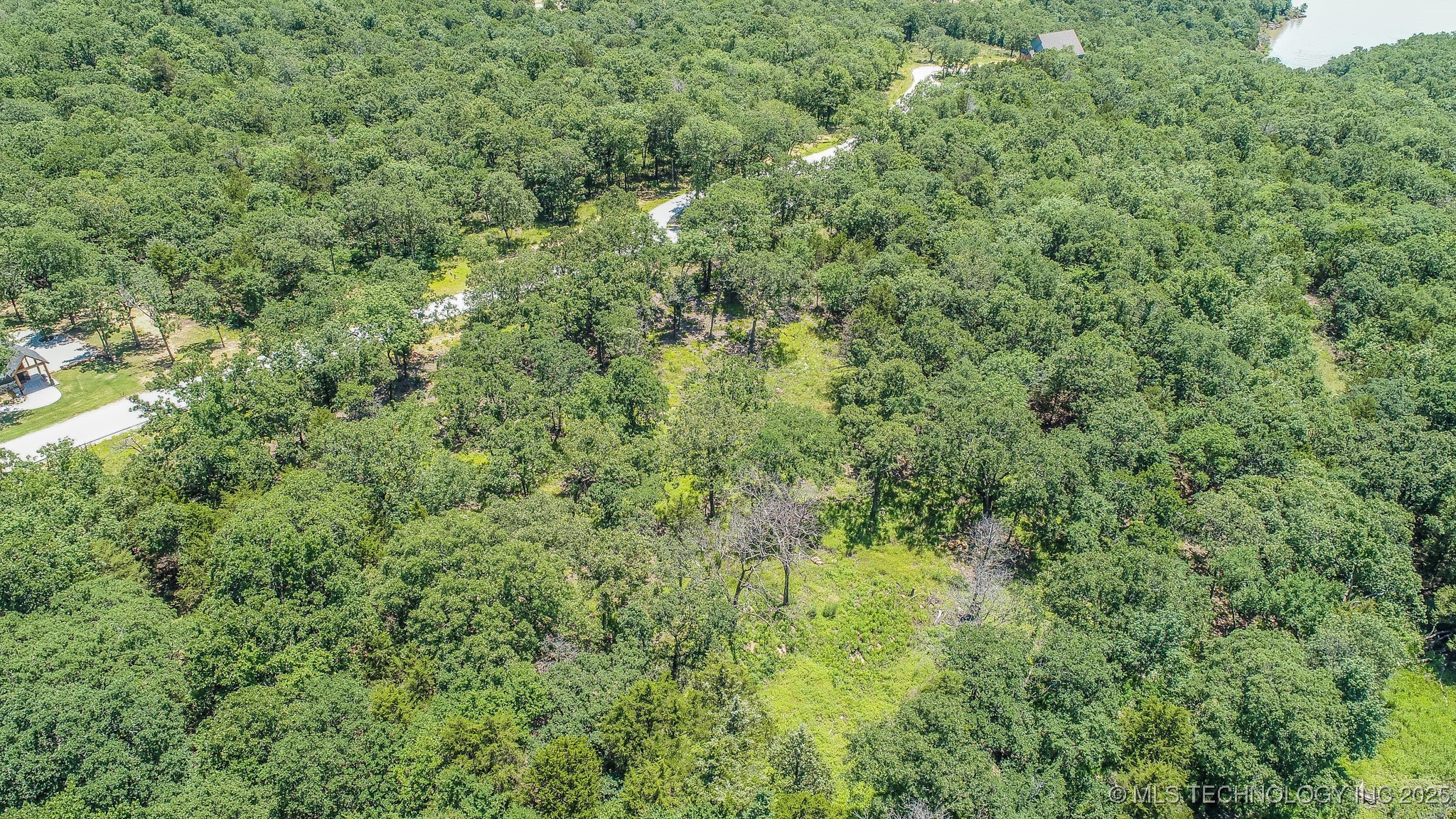 139 Patriot Pointe Eufaula OK 74432