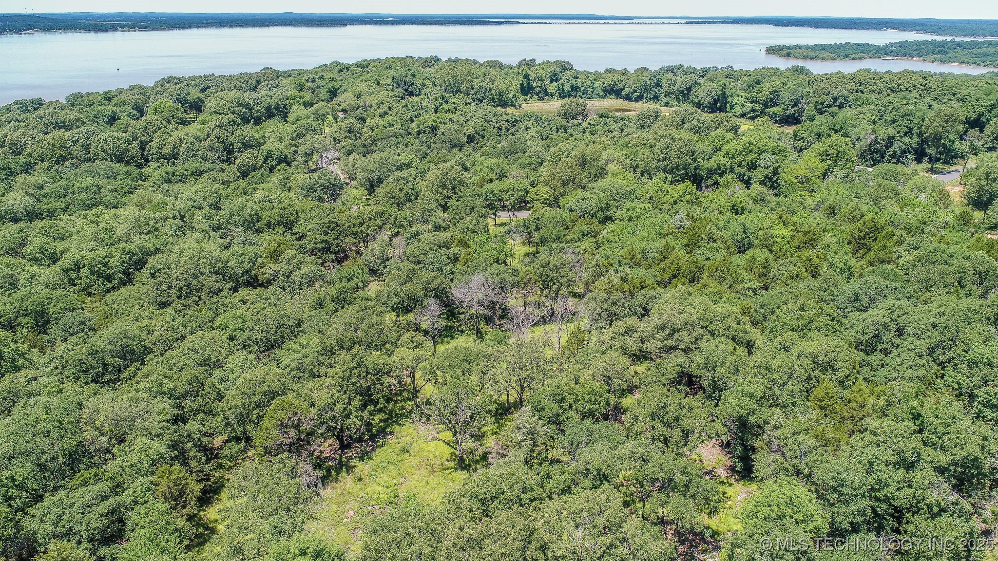139 Patriot Pointe Eufaula OK 74432