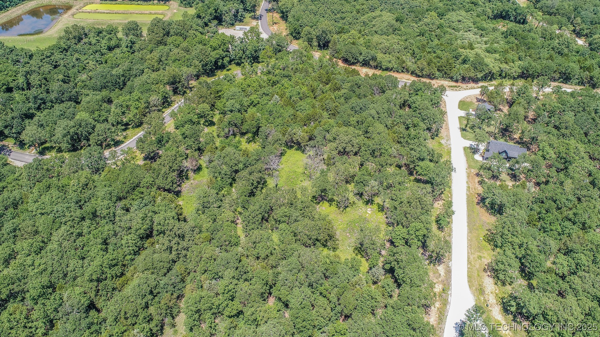 139 Patriot Pointe Eufaula OK 74432