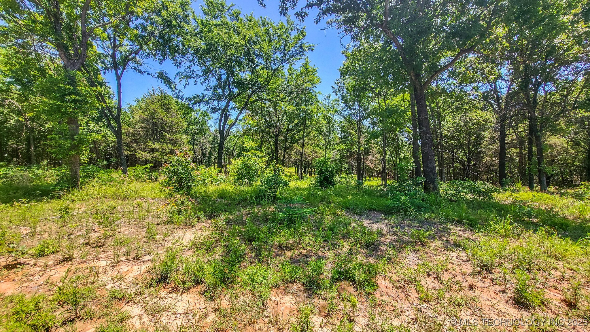 139 Patriot Pointe Eufaula OK 74432