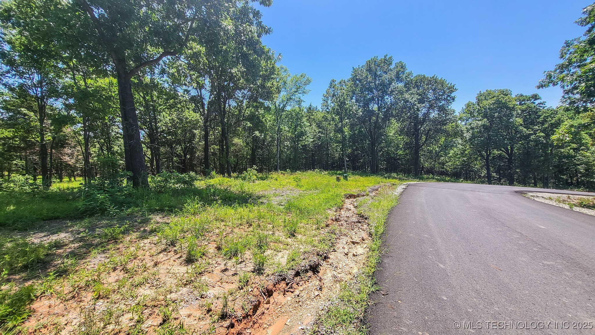139 Patriot Pointe Eufaula OK 74432