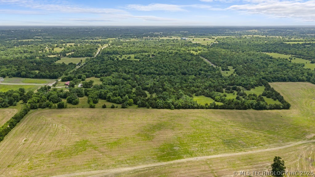 000 N 4190 Road Hugo OK 74743