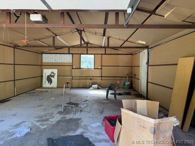 64 Golf Club Burneyville OK 73430
