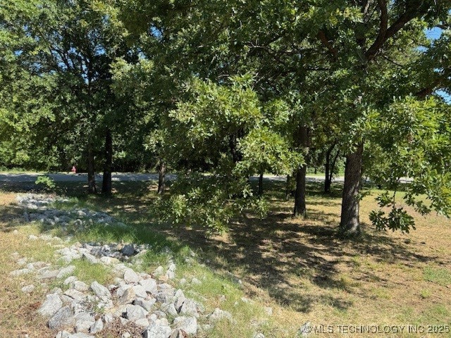 64 Golf Club Burneyville OK 73430