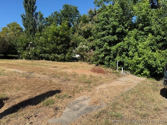 64 Golf Club Burneyville OK 73430