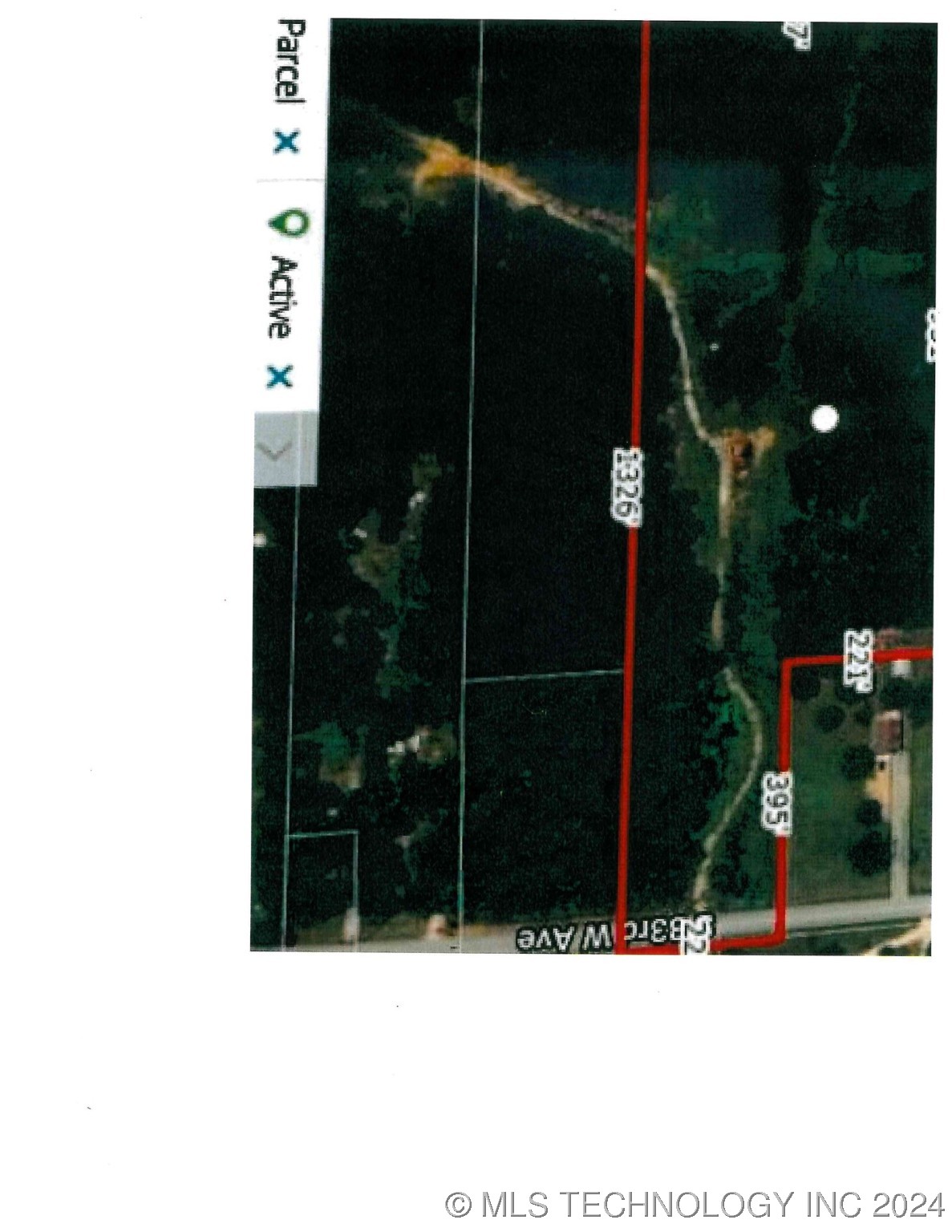 33RD Westavenue Sapulpa OK 74066