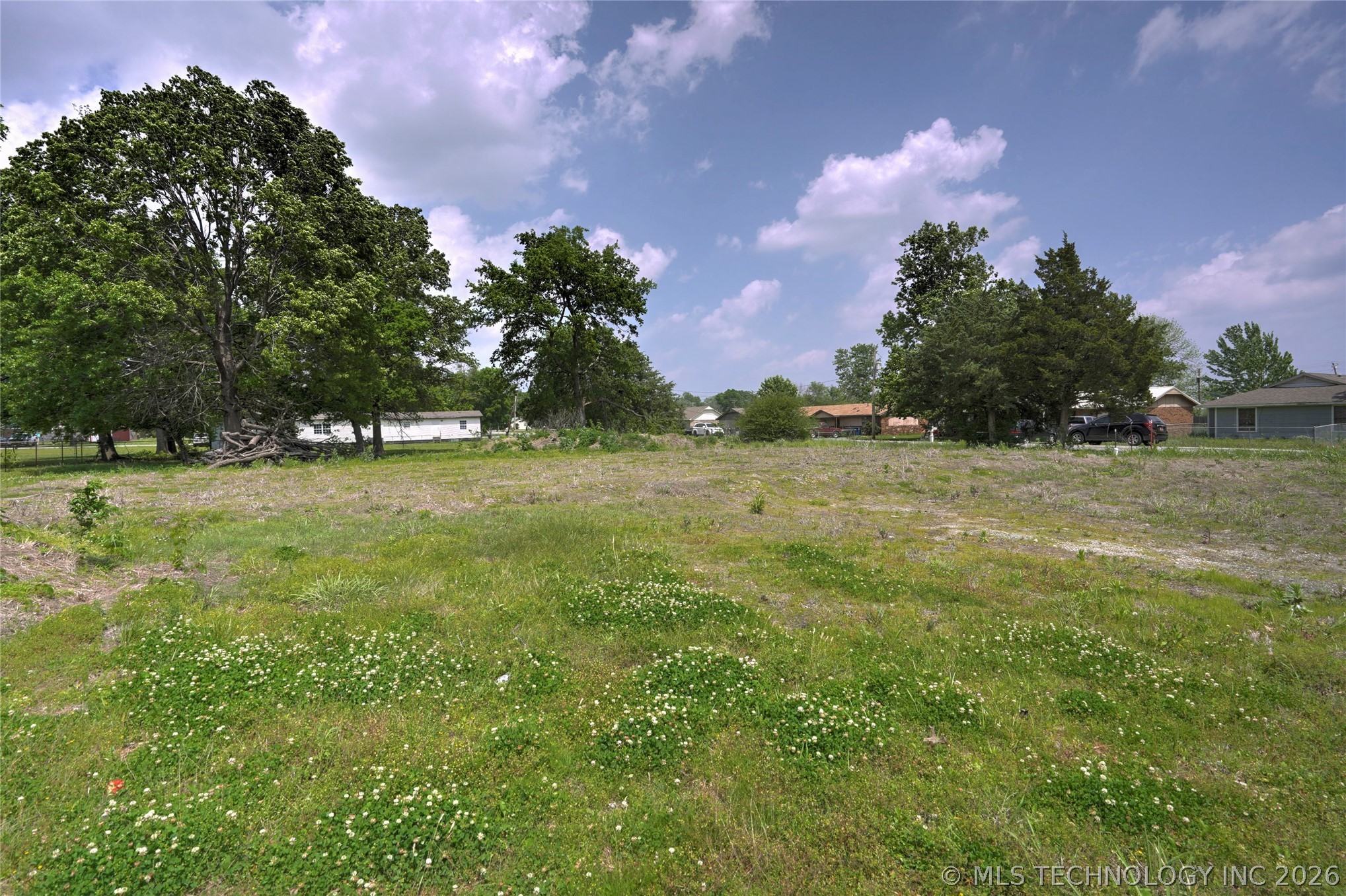 809 NE 5th Street Wagoner OK 74467