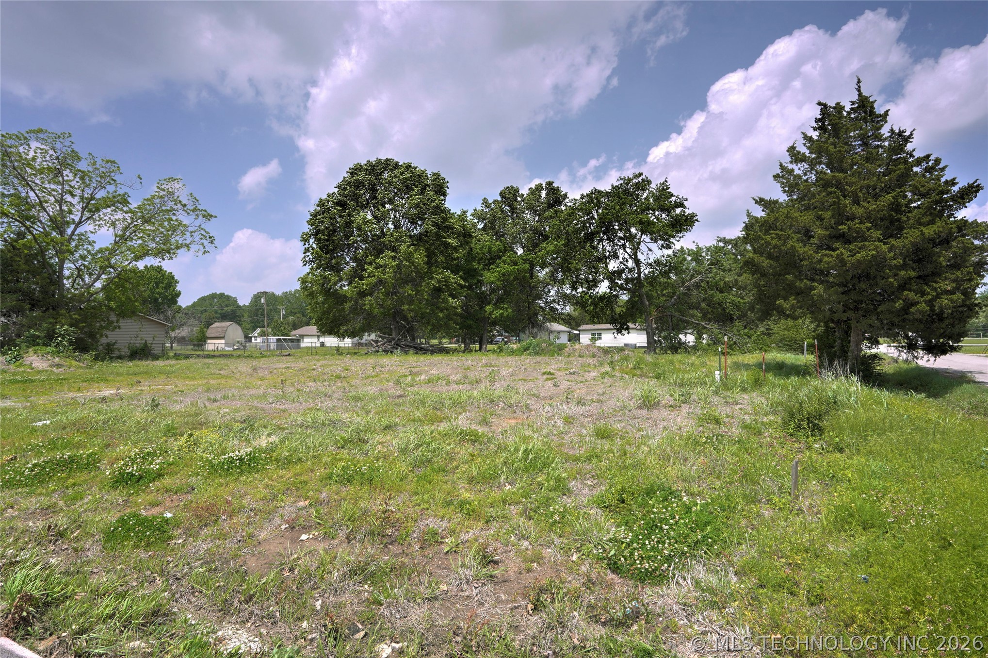 809 NE 5th Street Wagoner OK 74467