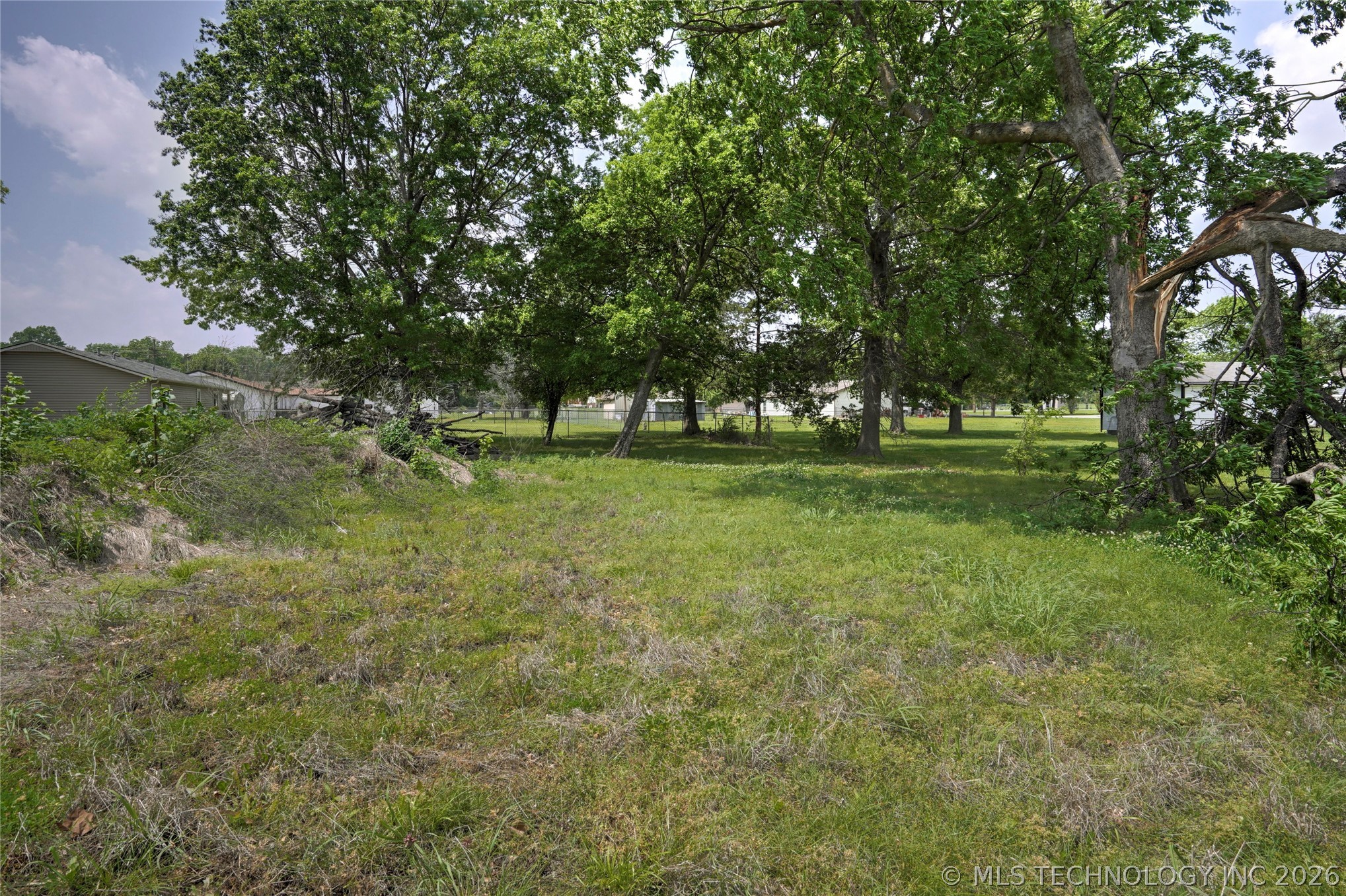 809 NE 5th Street Wagoner OK 74467