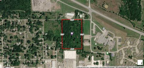 Commerce Holdenville OK 74848
