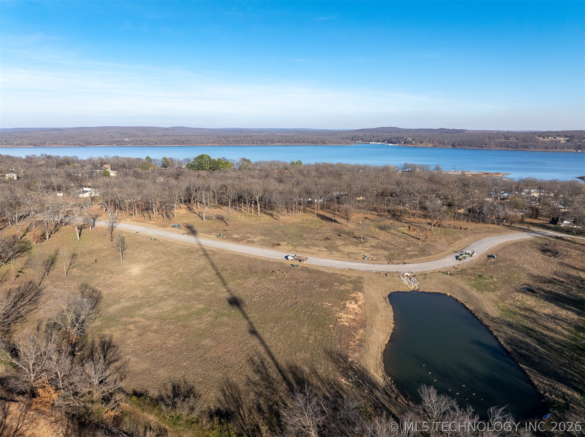 74091 S Fir Road Wagoner OK 74467