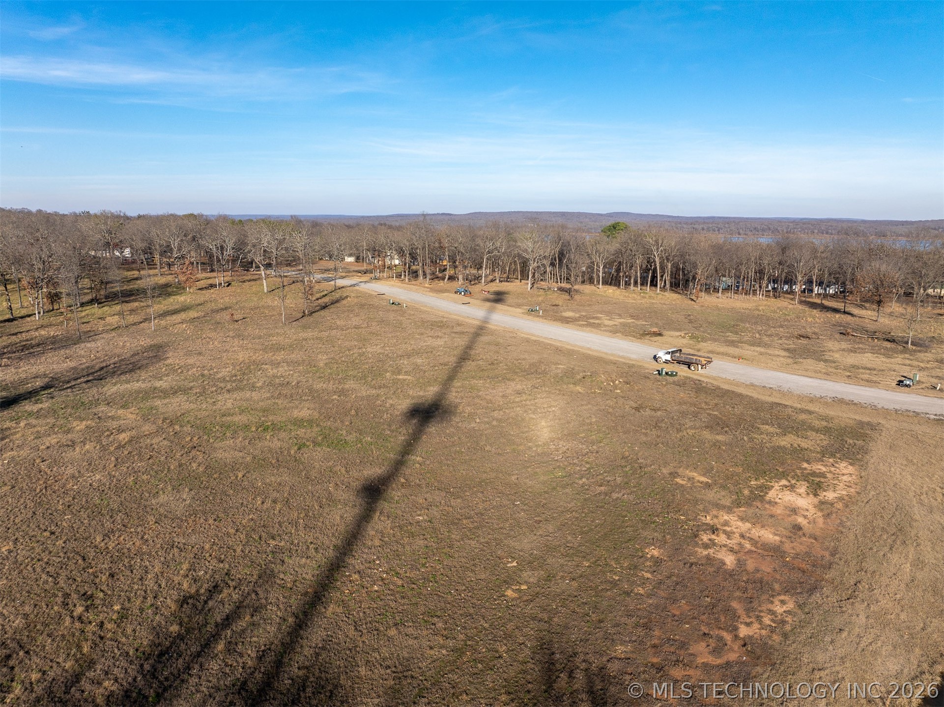 74091 S Fir Road Wagoner OK 74467