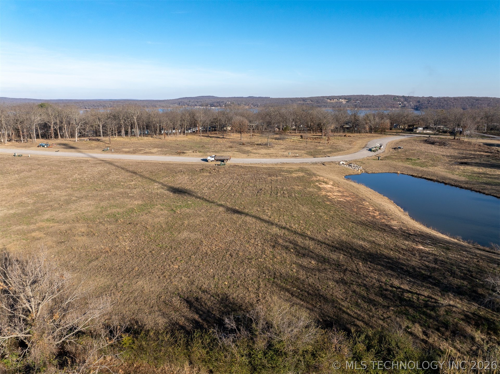 74091 S Fir Road Wagoner OK 74467