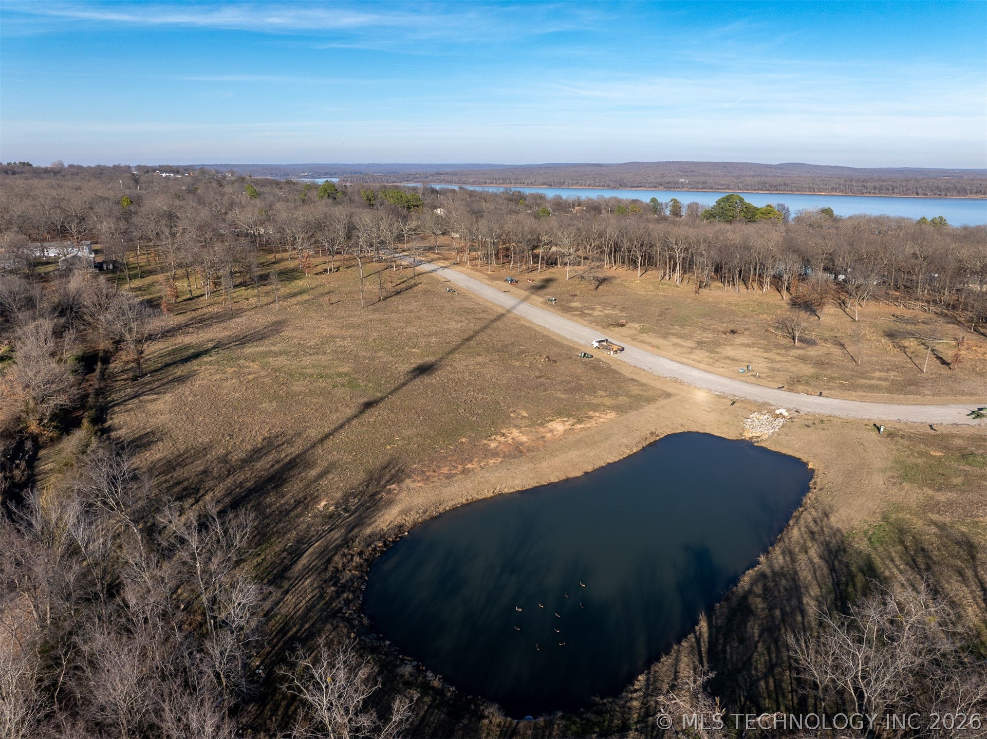 74091 S Fir Road Wagoner OK 74467