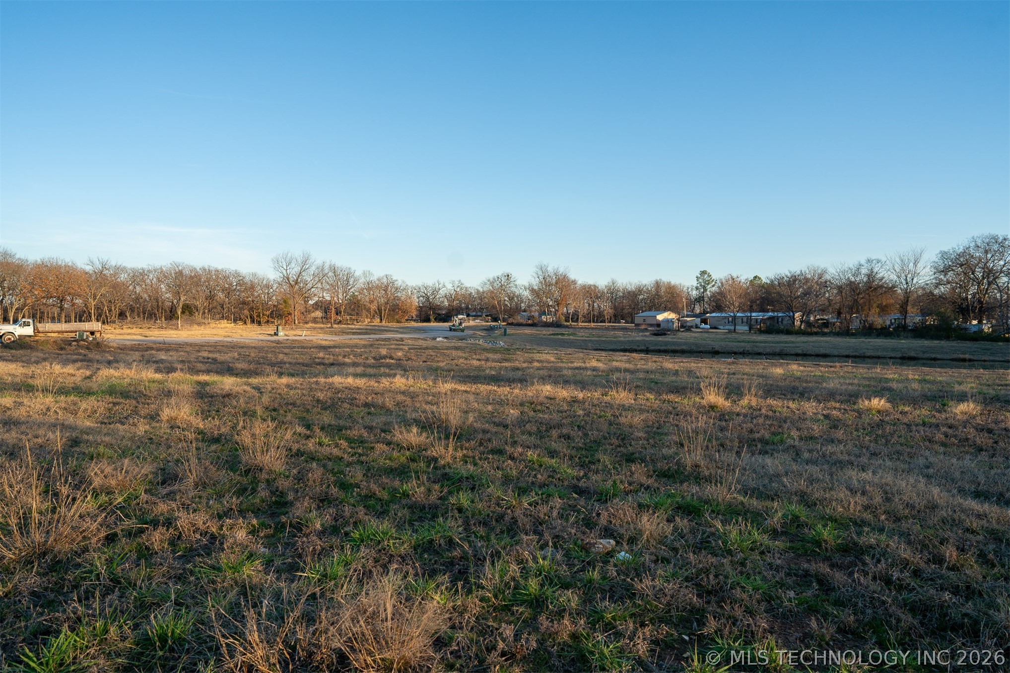 74091 S Fir Road Wagoner OK 74467