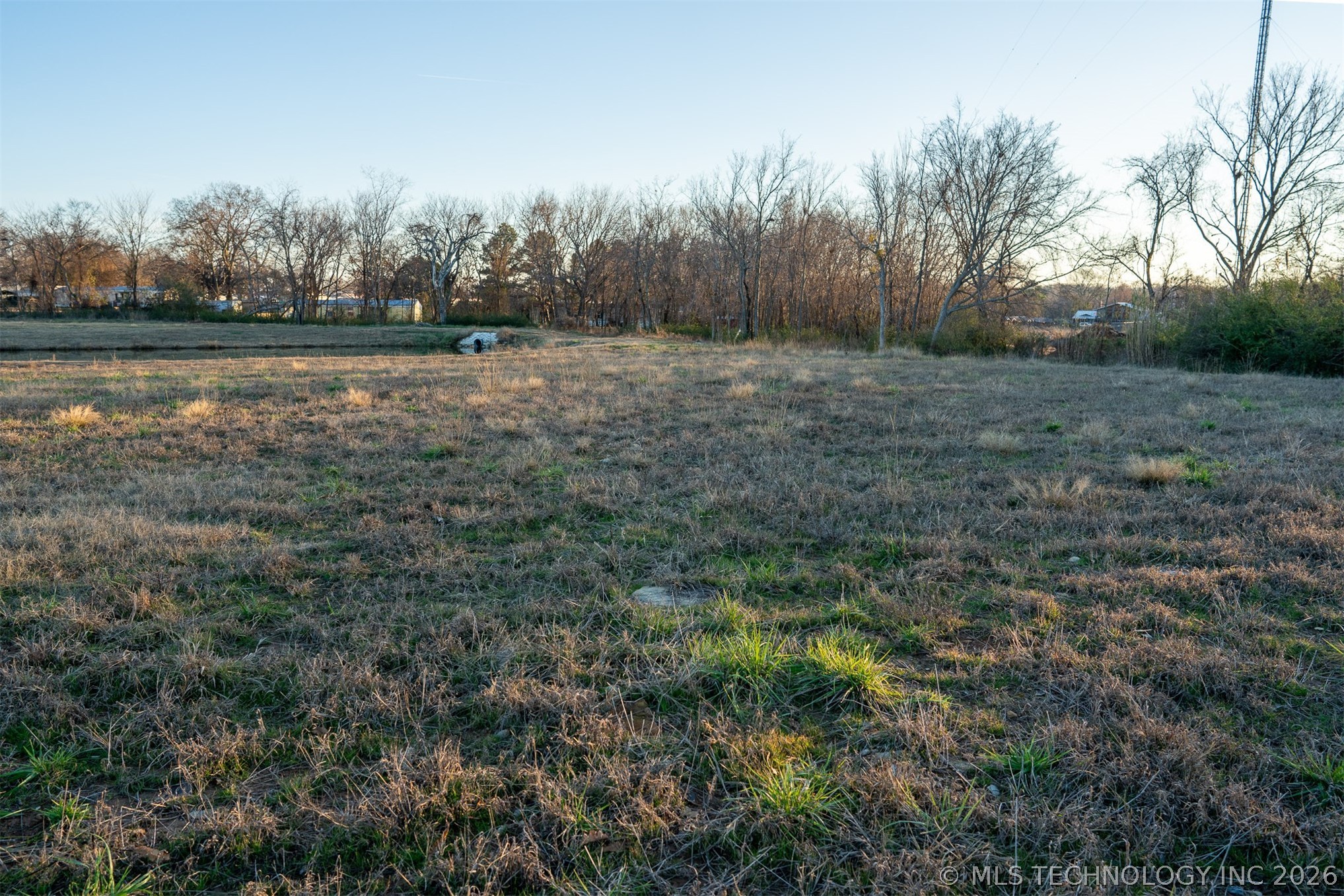 74091 S Fir Road Wagoner OK 74467