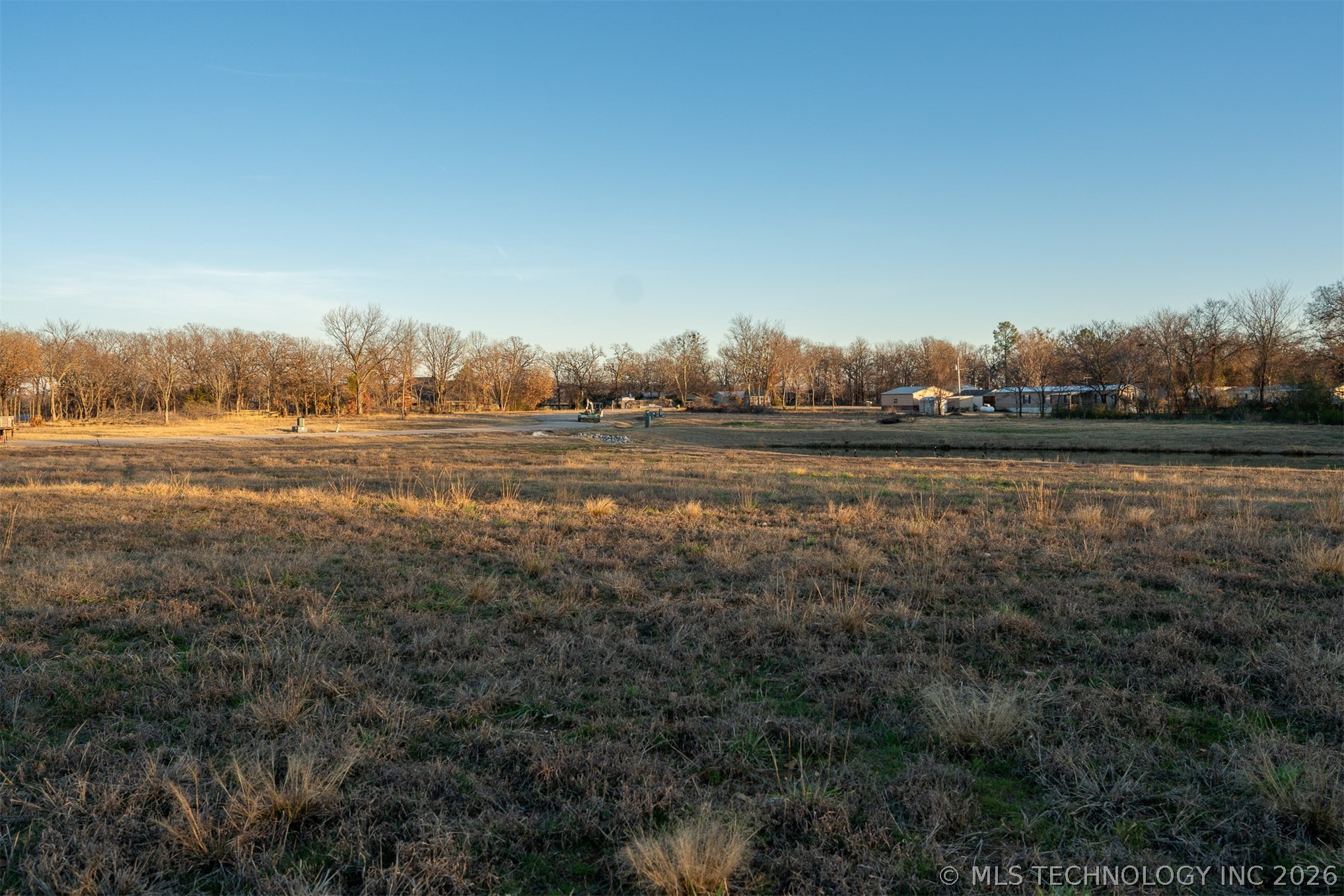 74091 S Fir Road Wagoner OK 74467