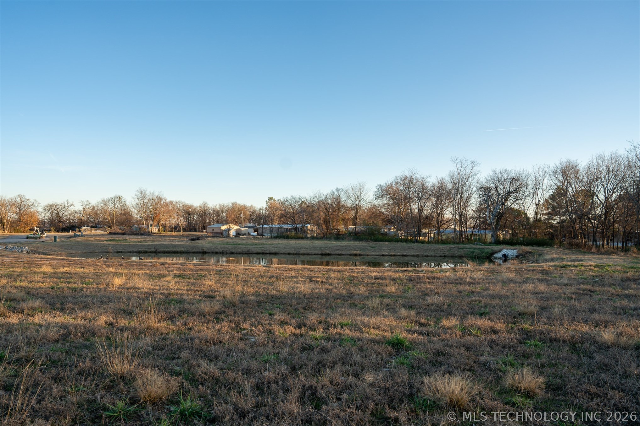 74091 S Fir Road Wagoner OK 74467