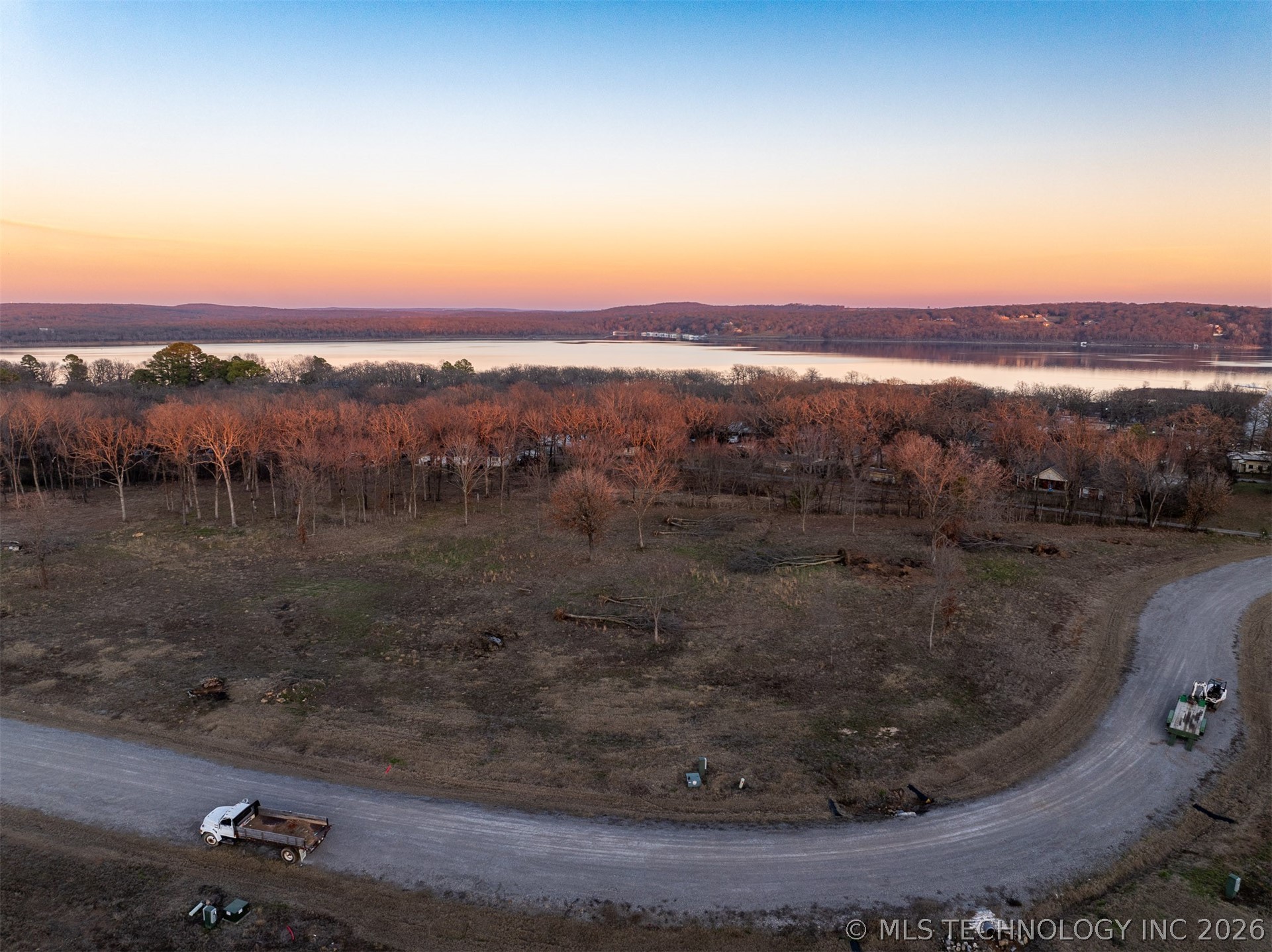74091 S Fir Road Wagoner OK 74467