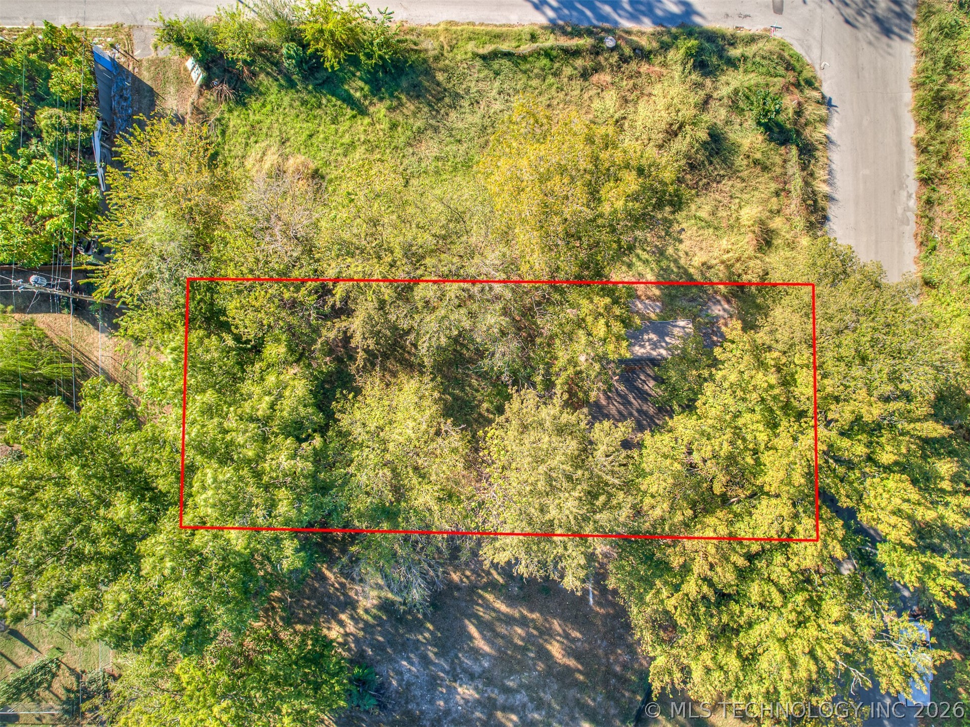 1331 N Rockford Avenue Tulsa OK 74106