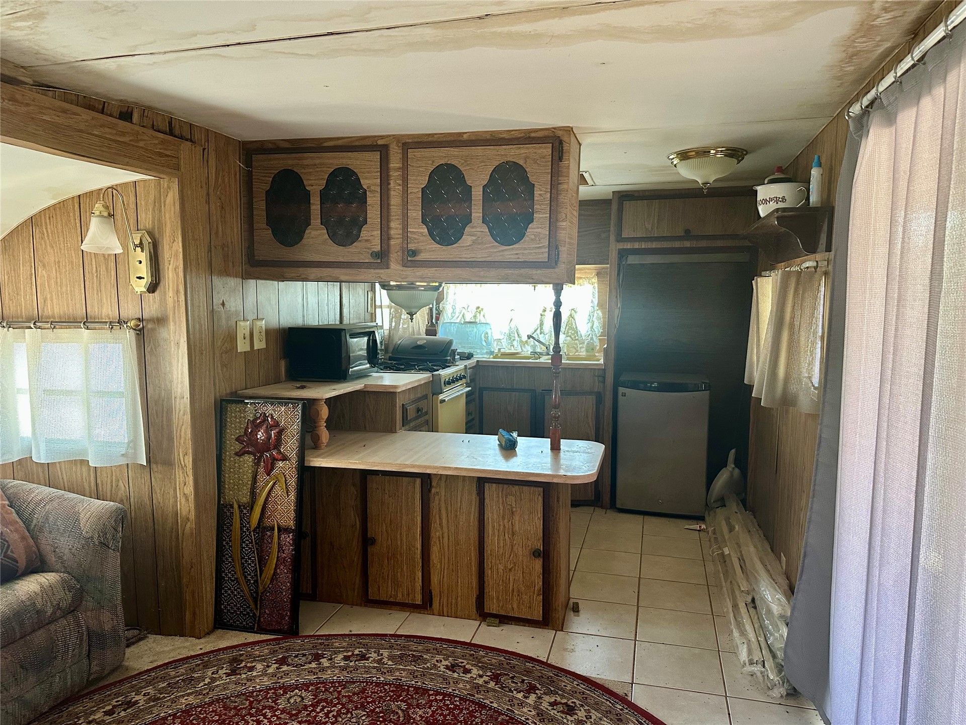 78 Wister Way Sulphur OK 73086