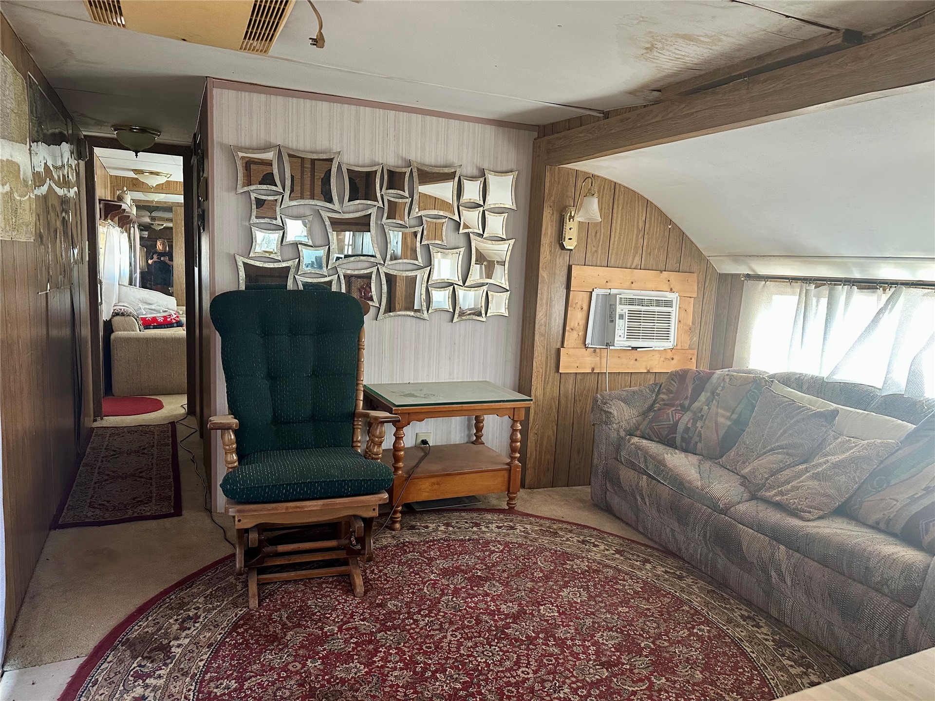 78 Wister Way Sulphur OK 73086