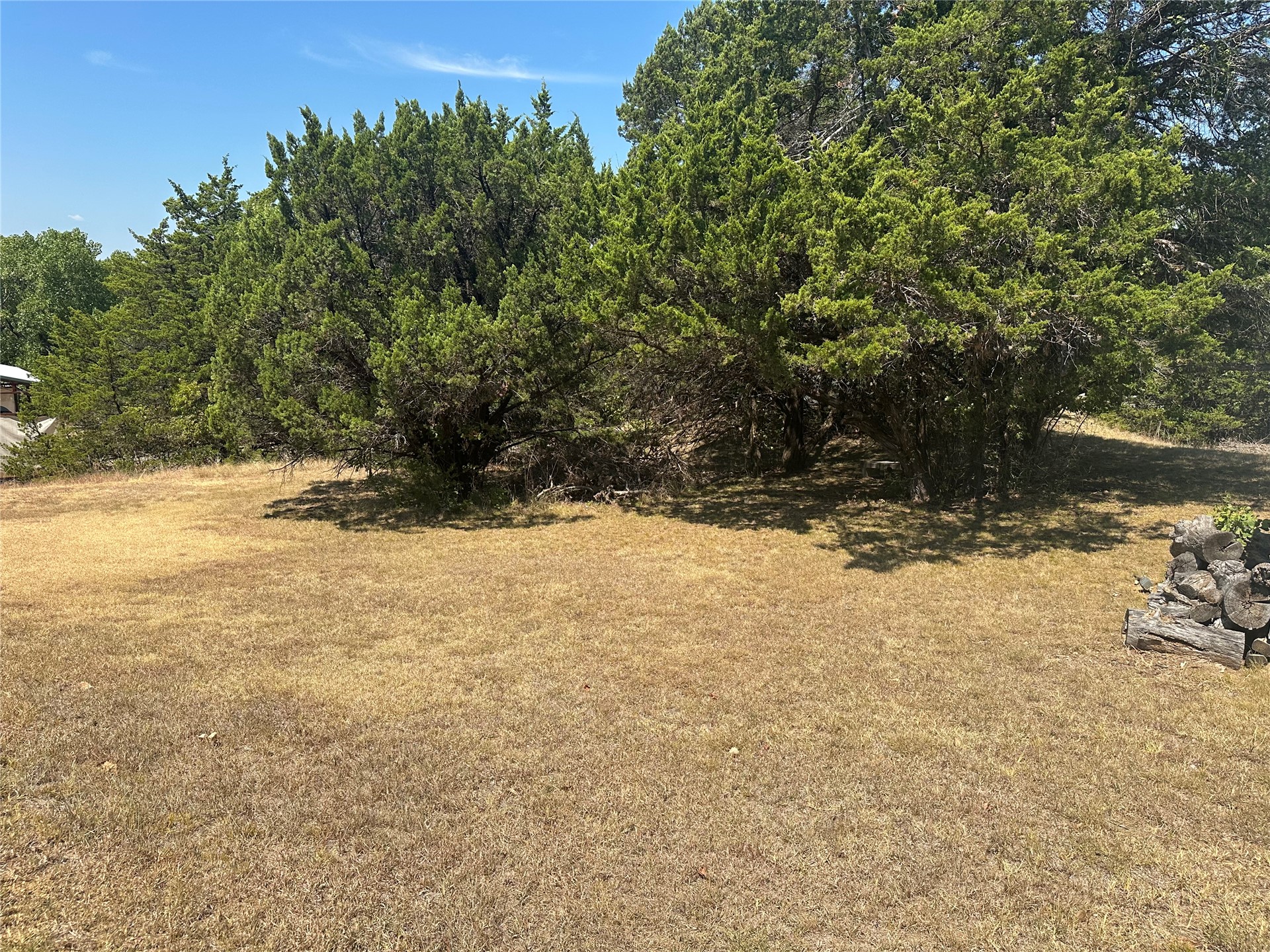 78 Wister Way Sulphur OK 73086