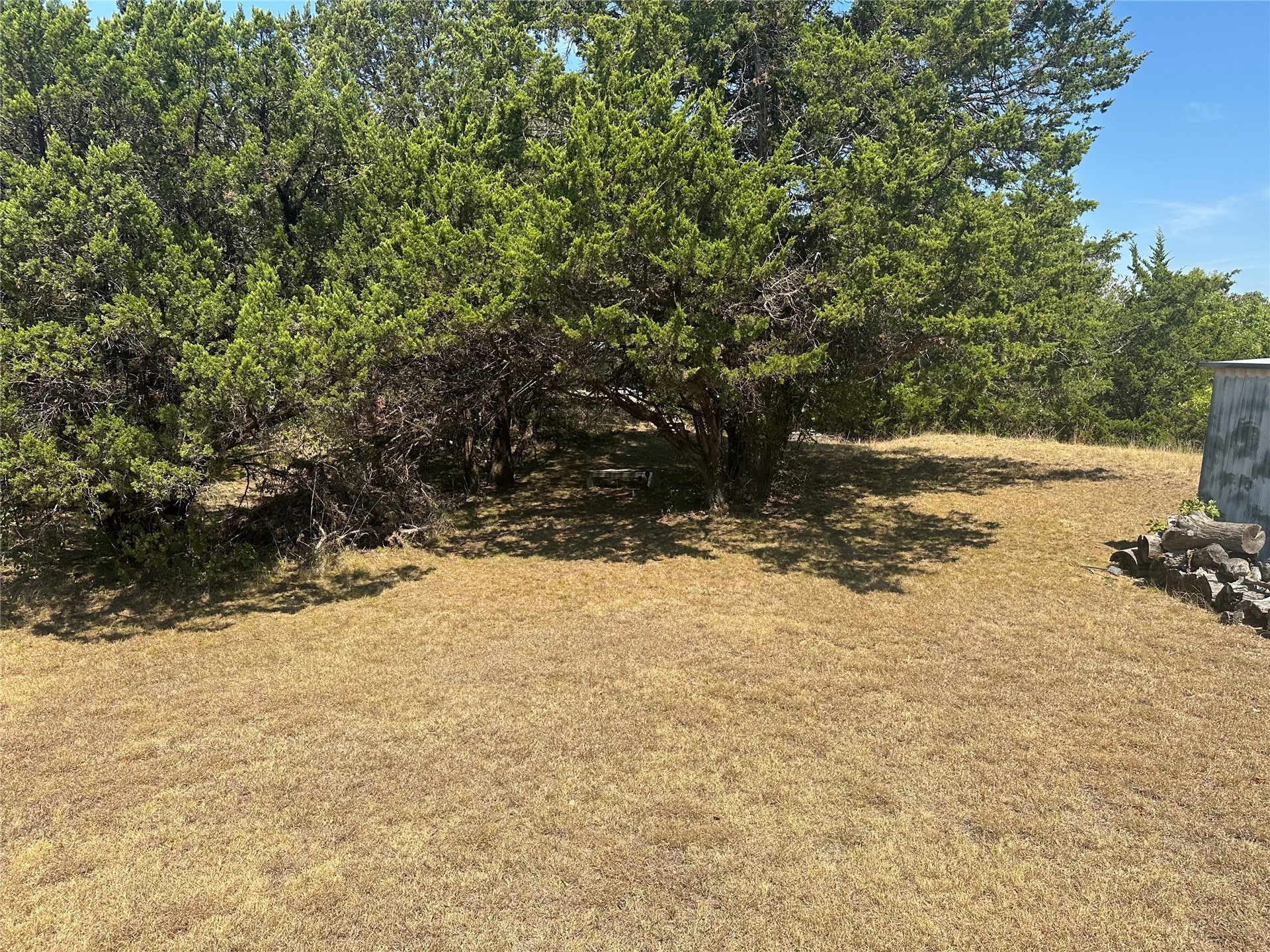78 Wister Way Sulphur OK 73086