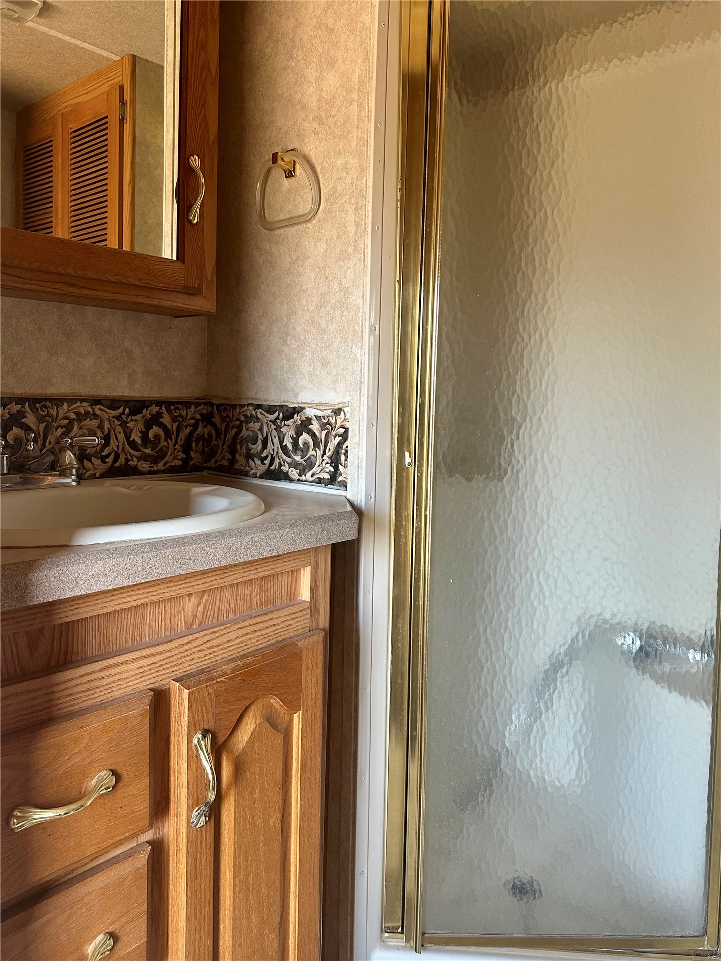 78 Wister Way Sulphur OK 73086